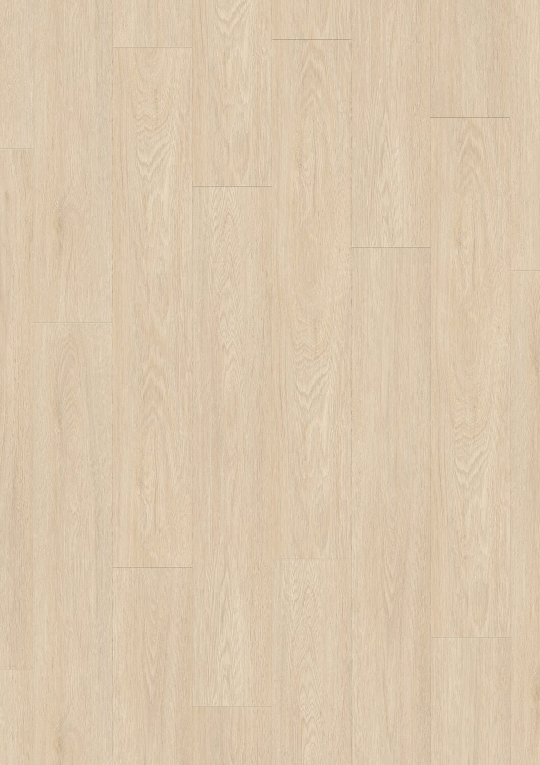 1463 BLOMMA CREAM - EIR