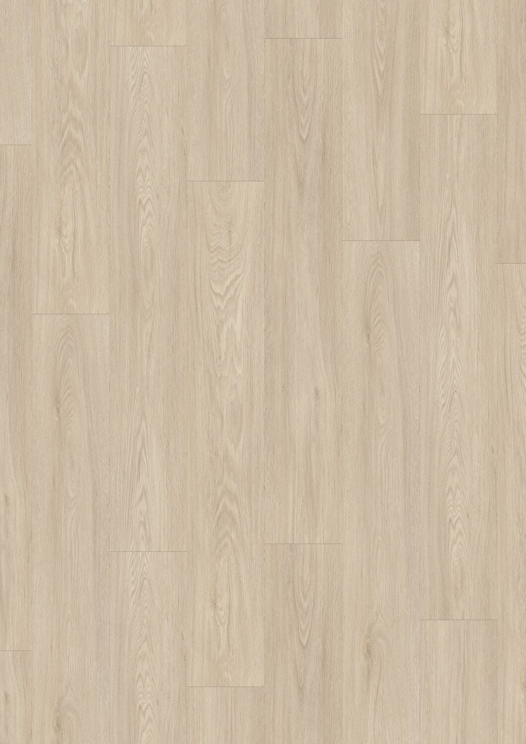 1464 BLOMMA LIGHT - EIR
