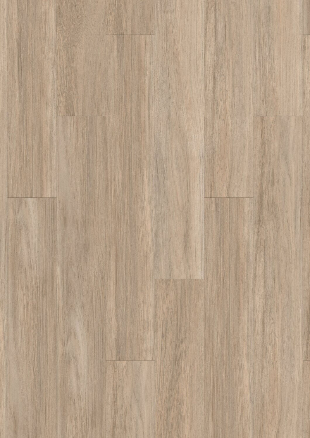 1473 QAJA BEIGE