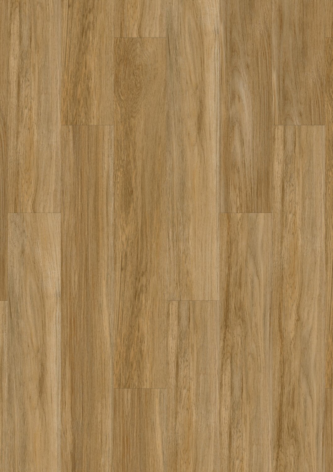 1474 QAJA HONEY