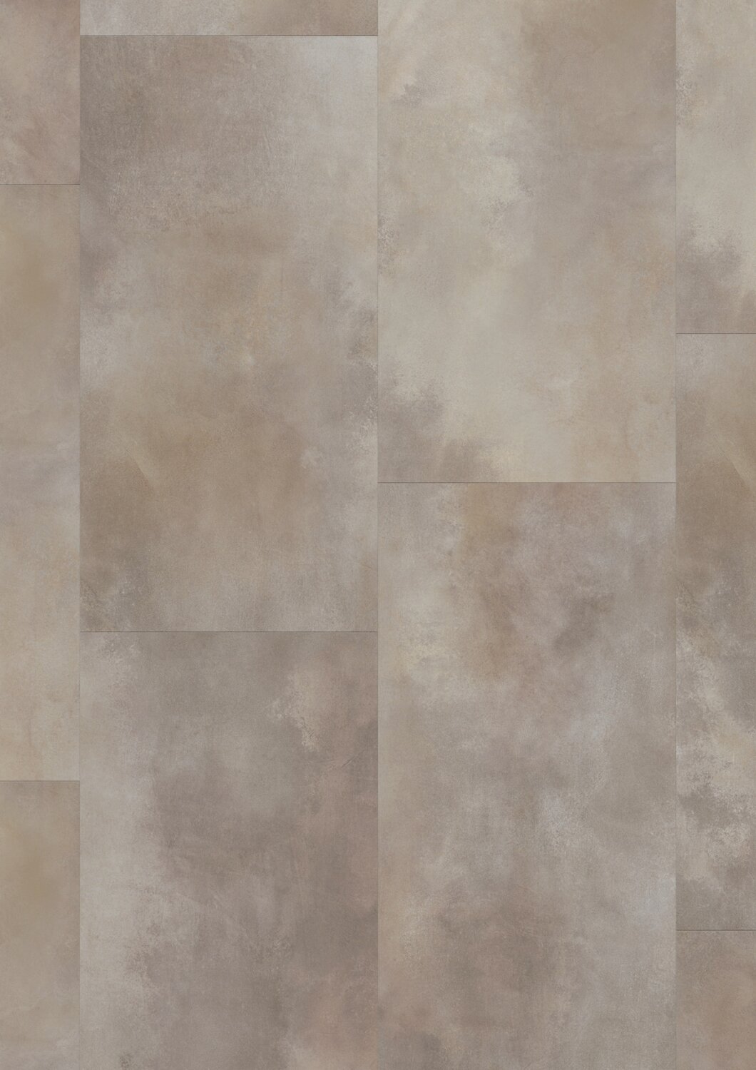 1476 ACUARELA TAUPE