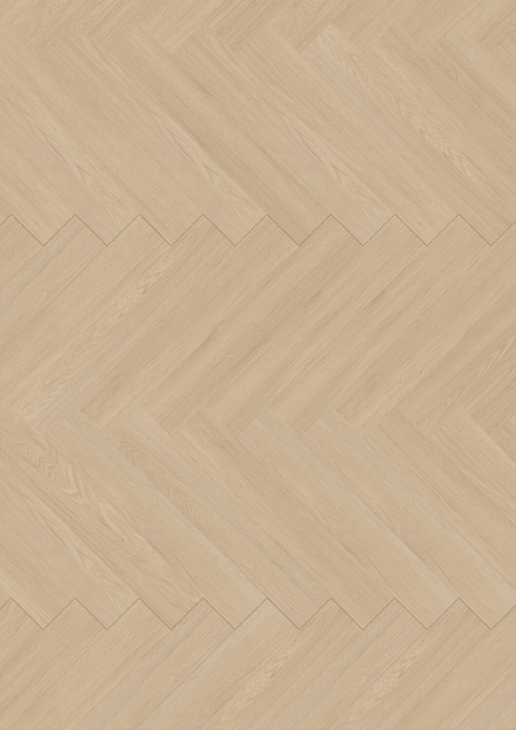 1460 BLOMMA BEIGE