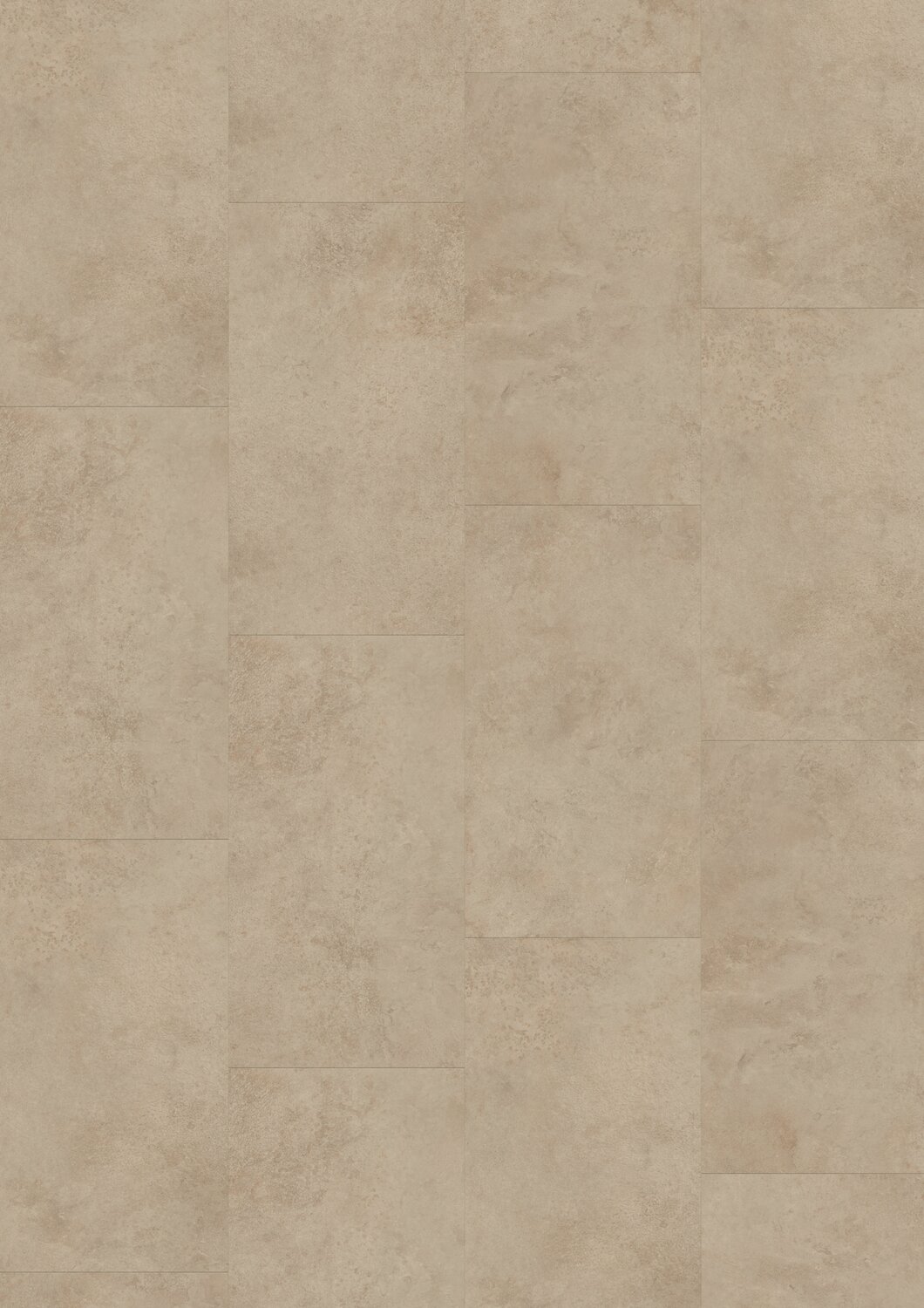 1451 TAVLA BEIGE