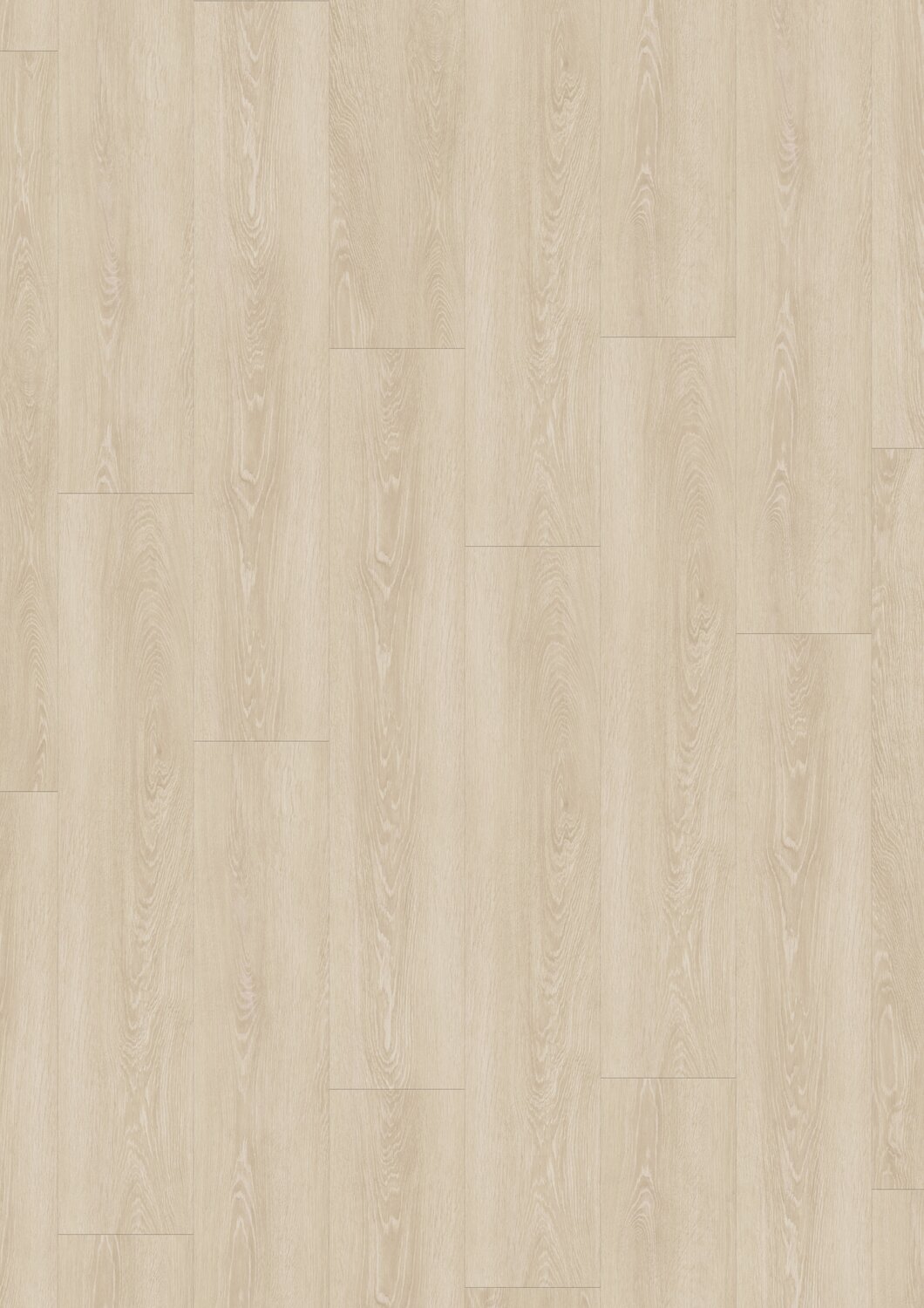 1456 BOHEM BEIGE - EIR