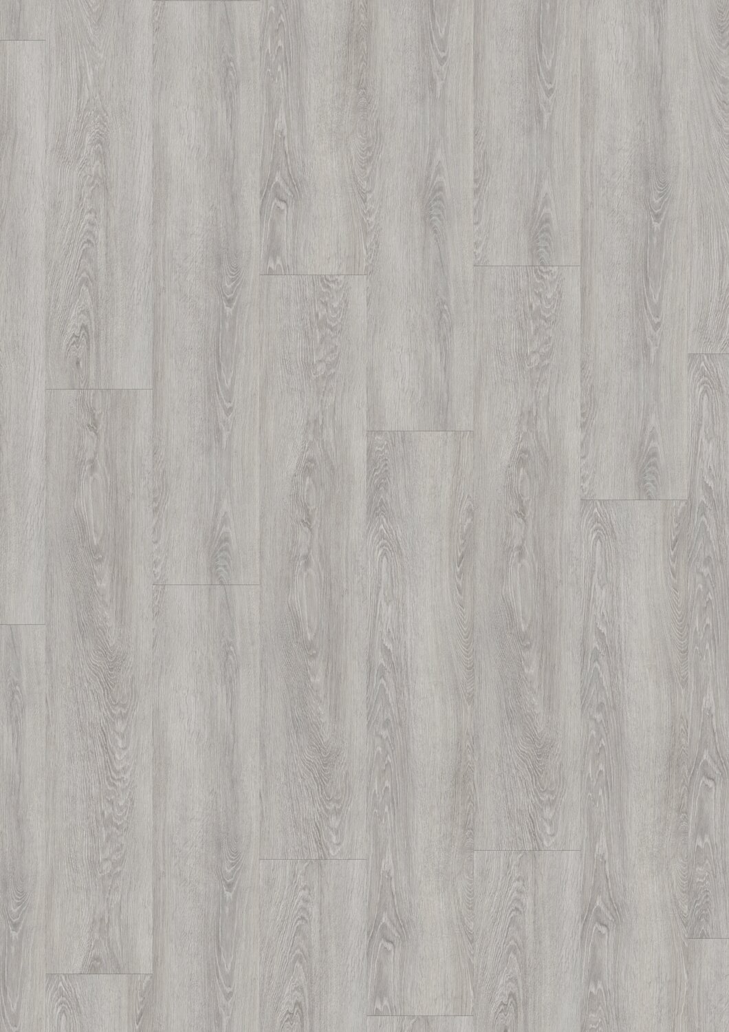 1457 BOHEM DARK GREY - EIR