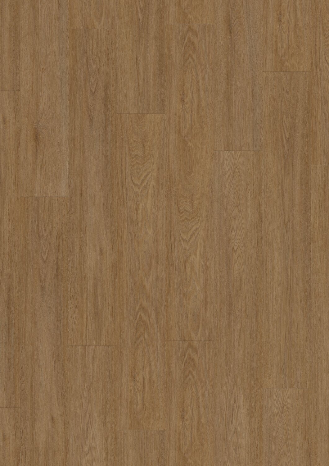 1461 BLOMMA BROWN - EIR