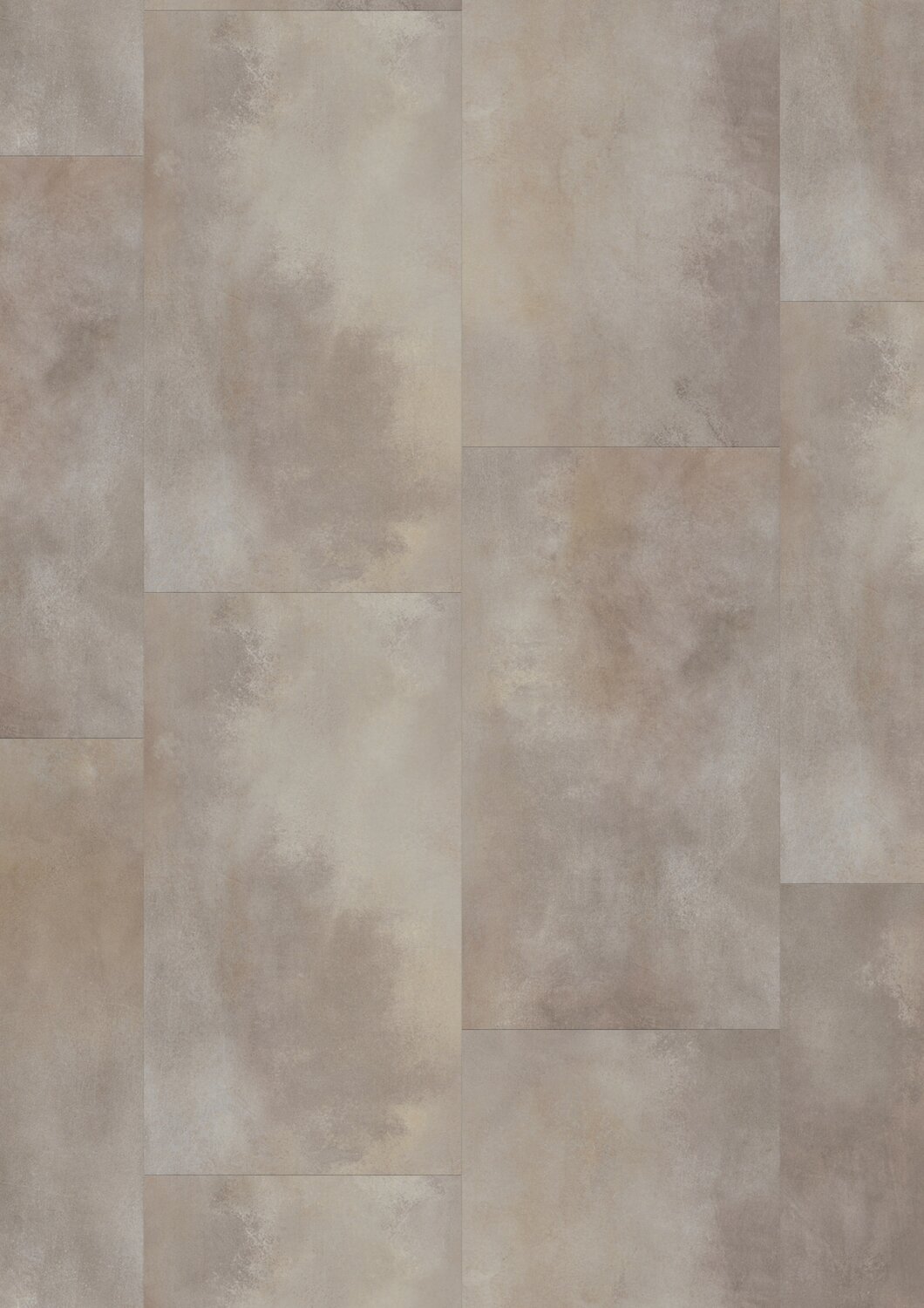 1476 ACUARELA TAUPE