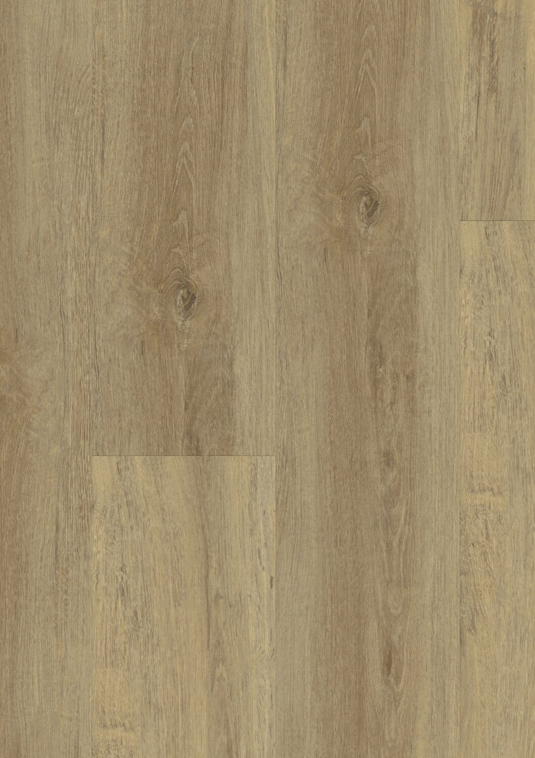 1025 BAITA MEDIUM