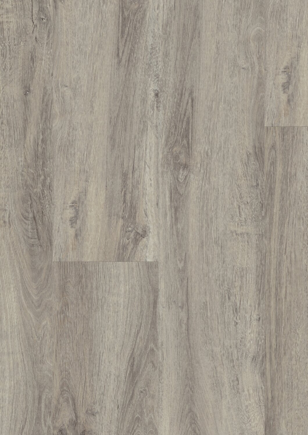 1026 BAITA TAUPE