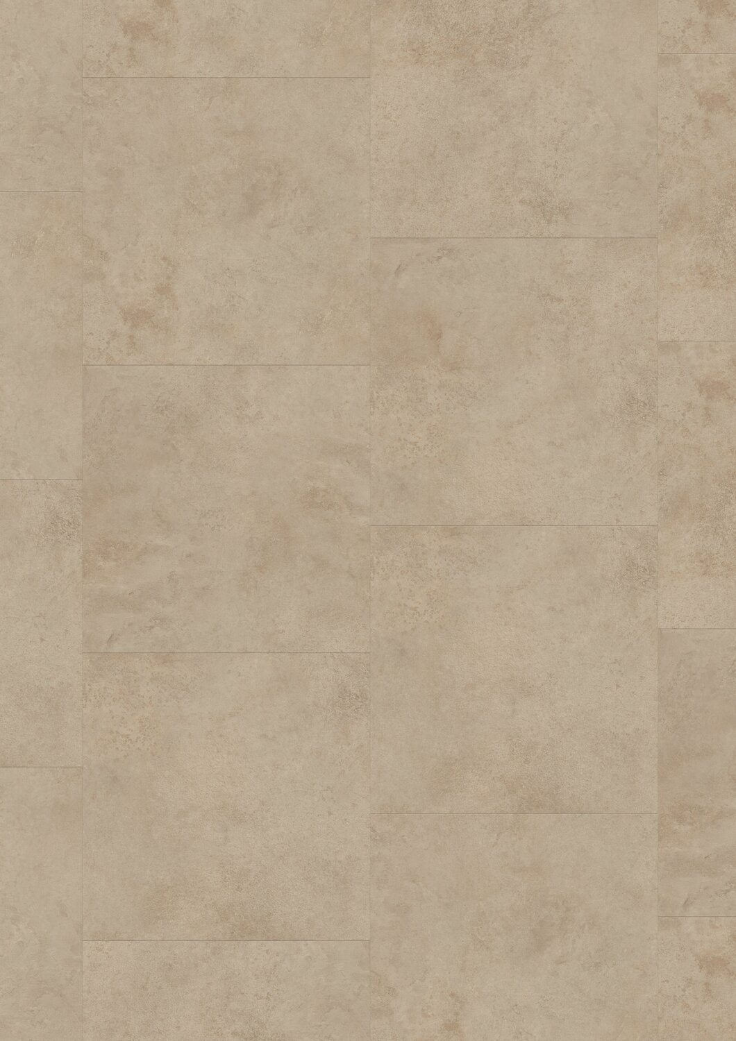 1451 TAVLA BEIGE