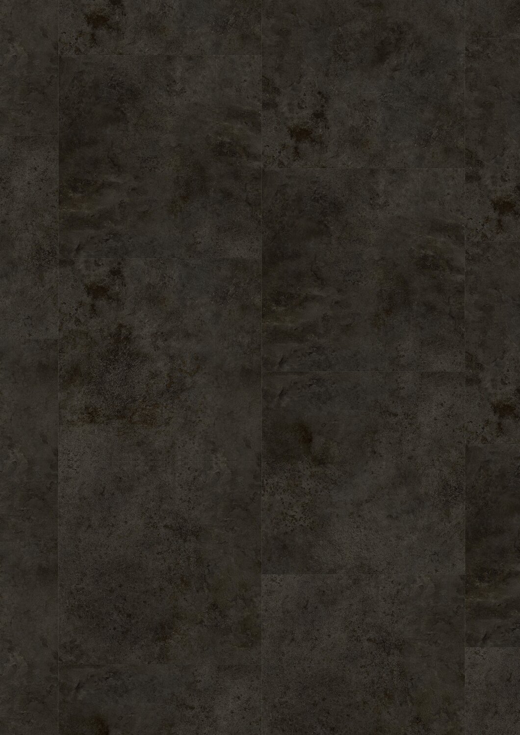1453 TAVLA DARK