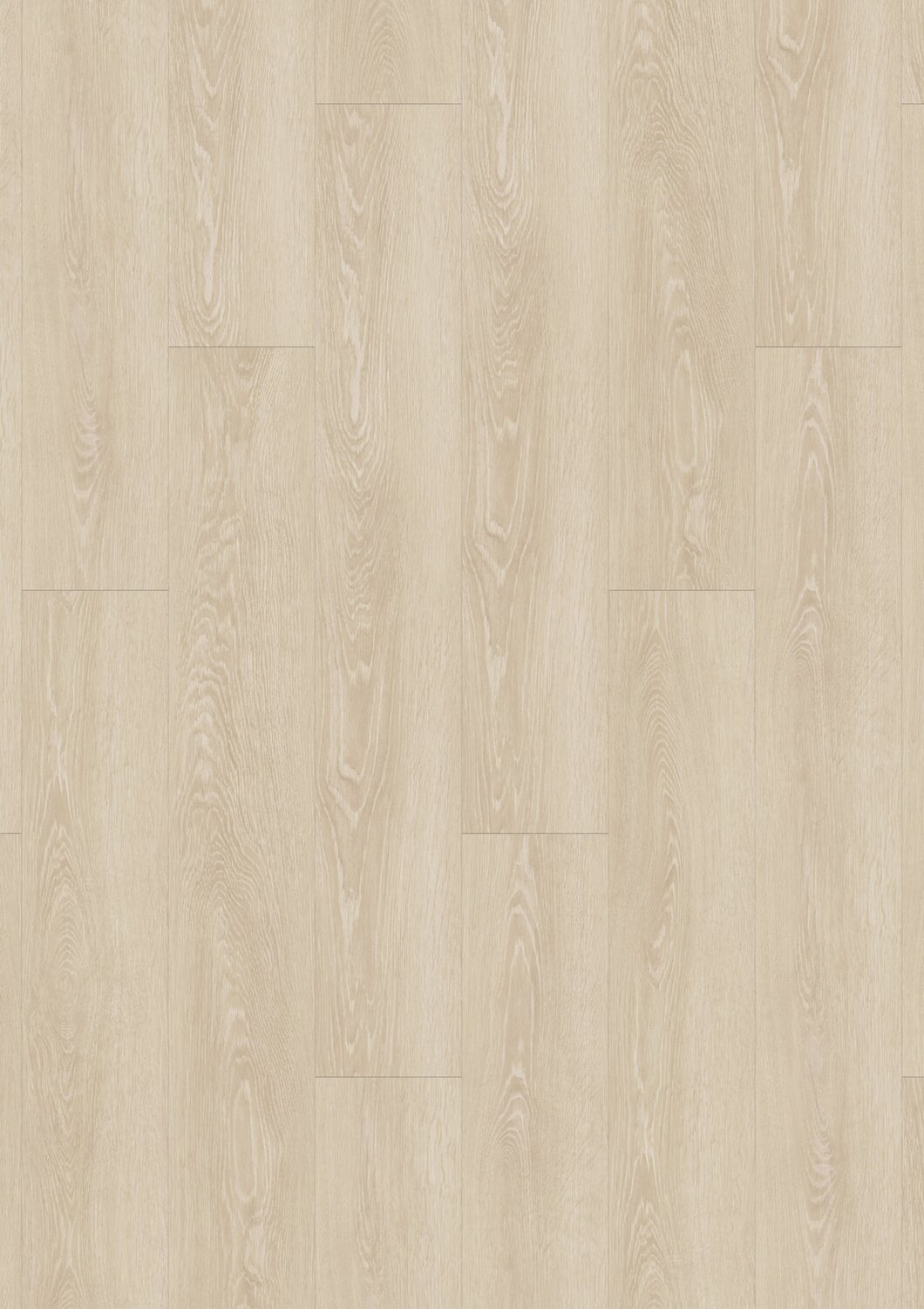 1456 BOHEM BEIGE - EIR