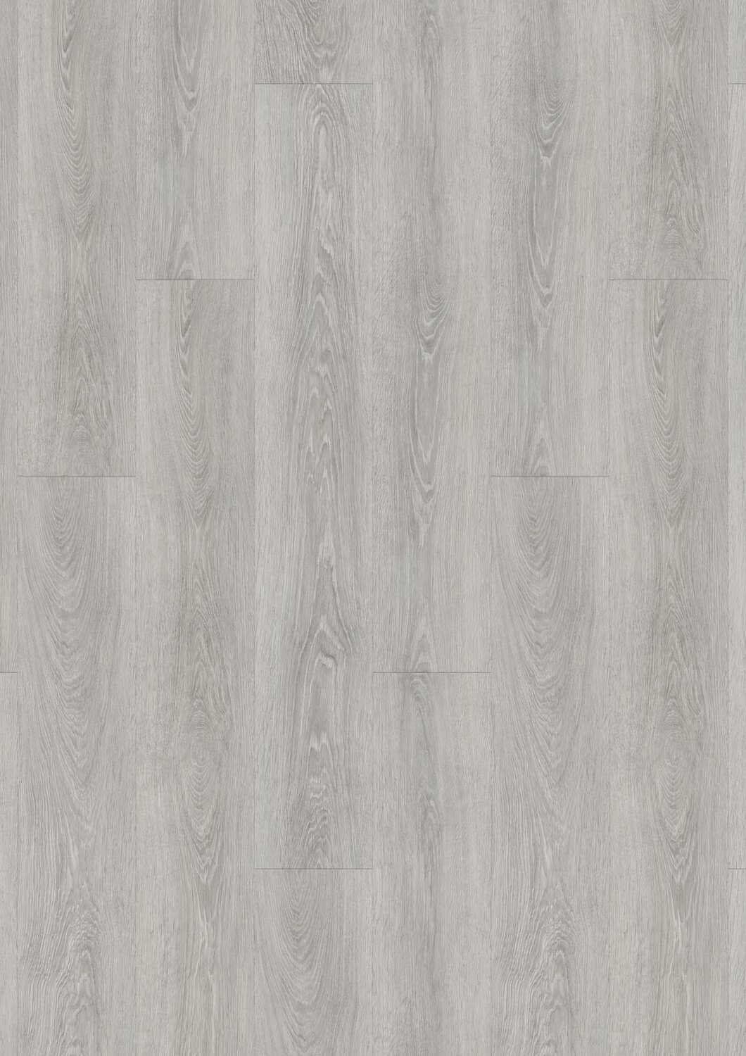 1457 BOHEM DARK GREY - EIR
