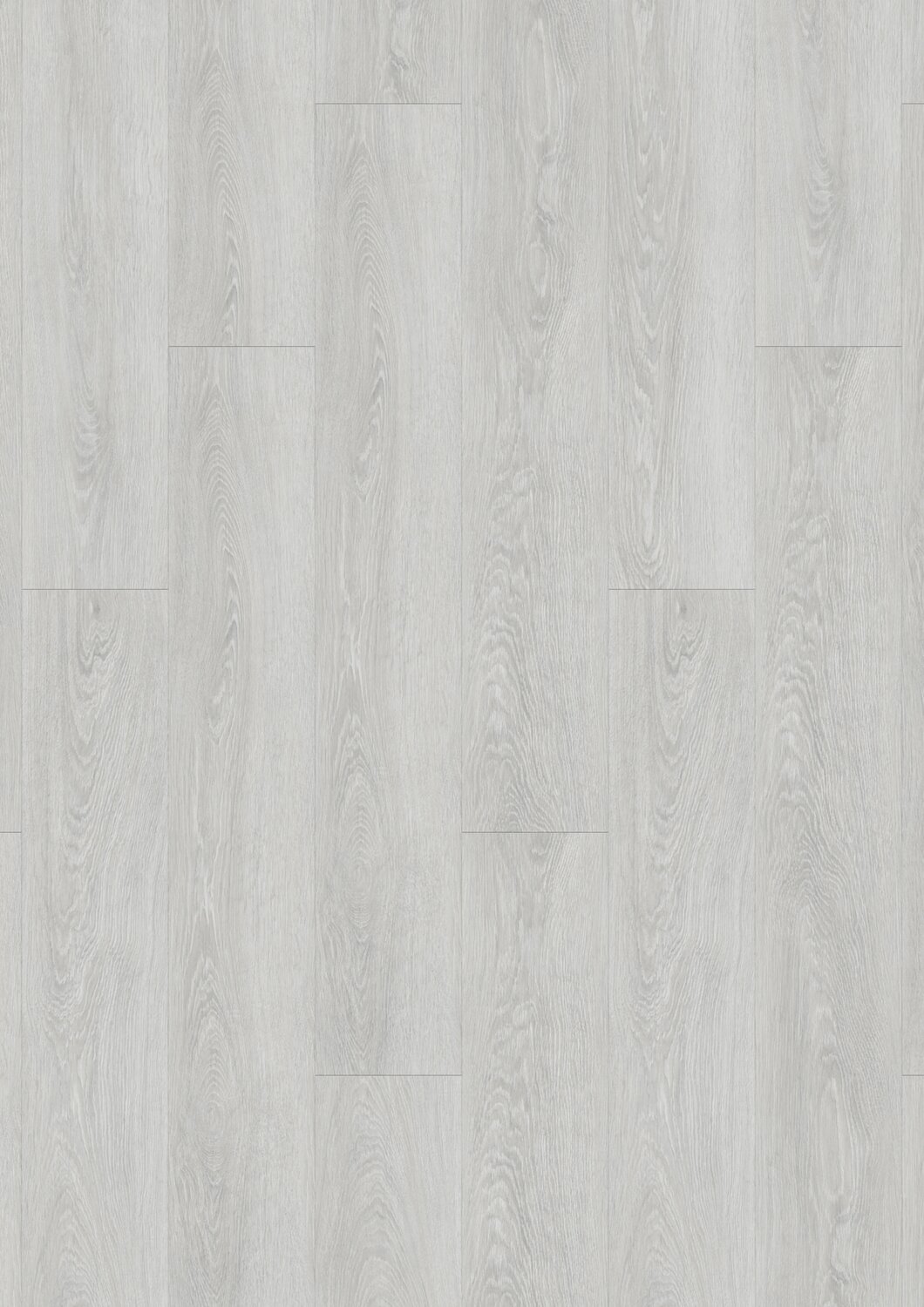 1459 BOHEM LIGHT GREY - EIR