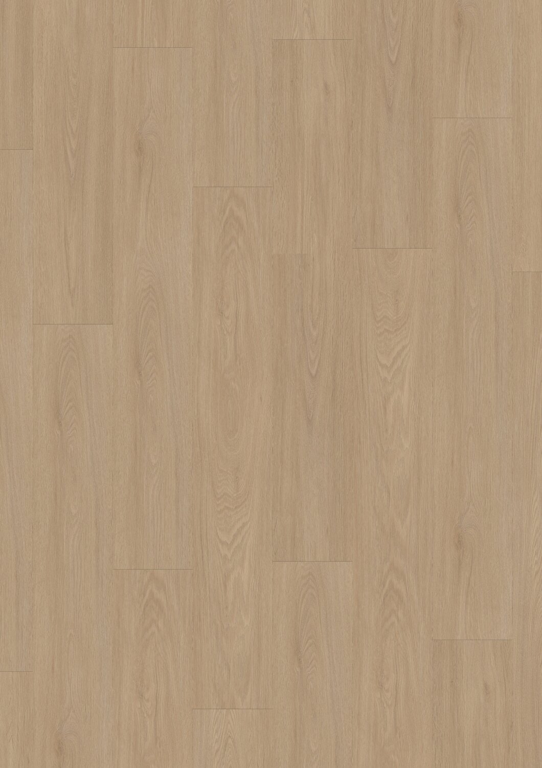 1465 BLOMMA NATURAL - EIR
