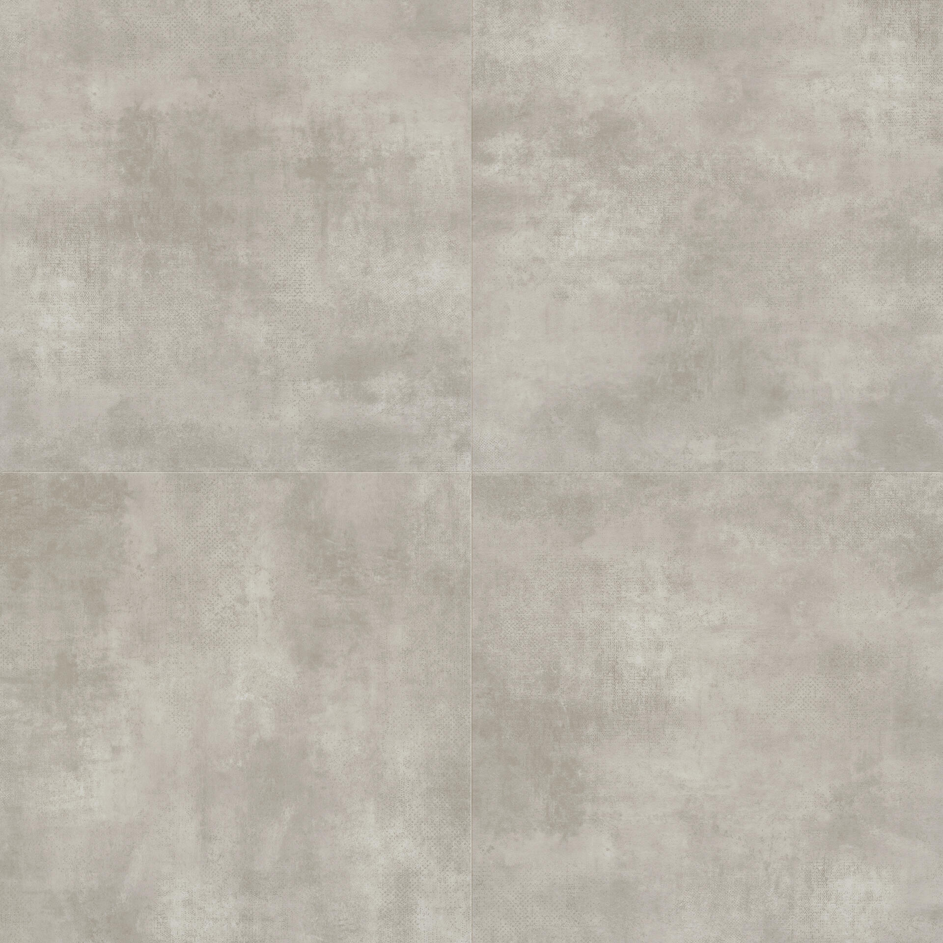 Beton Classical