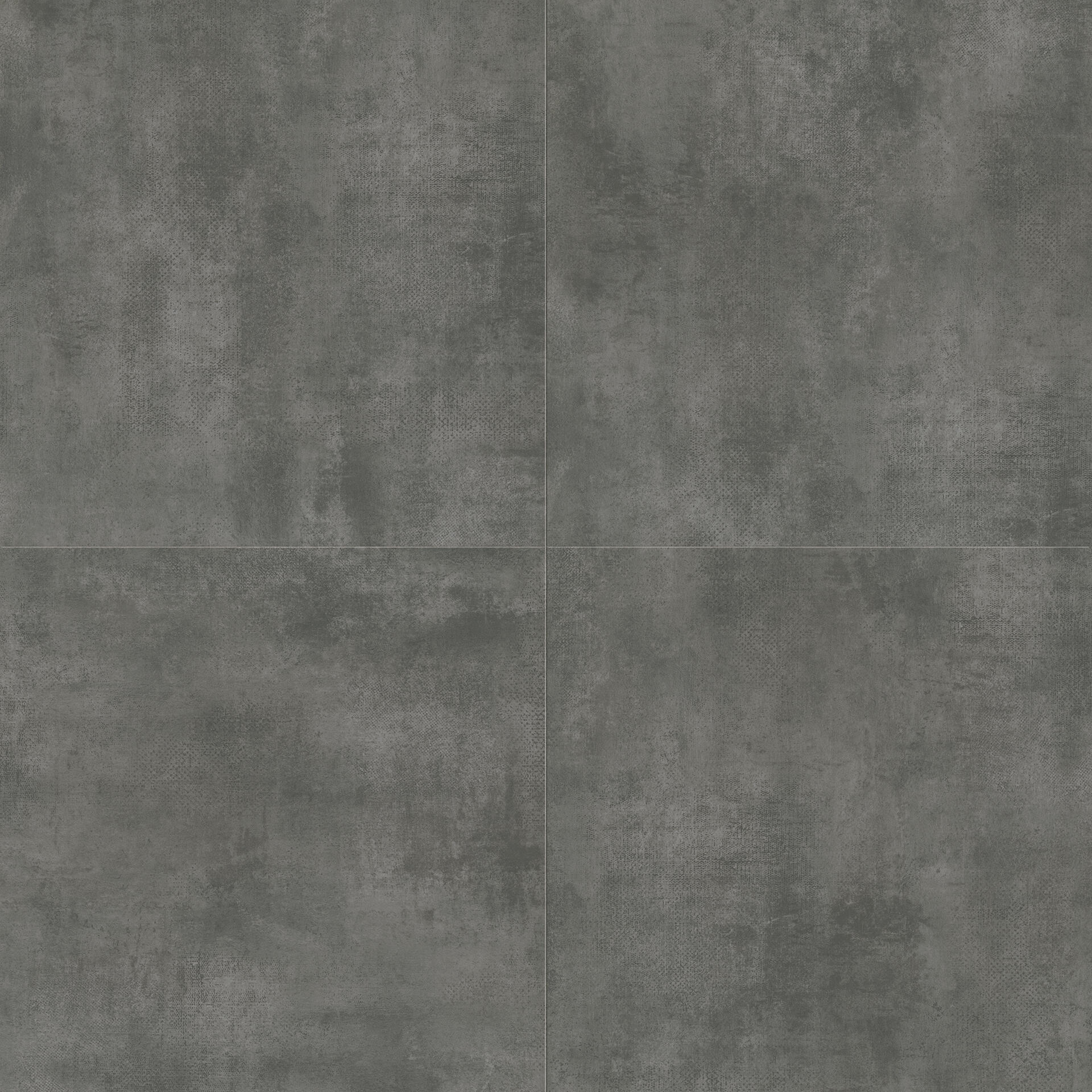 Beton Dark Grey