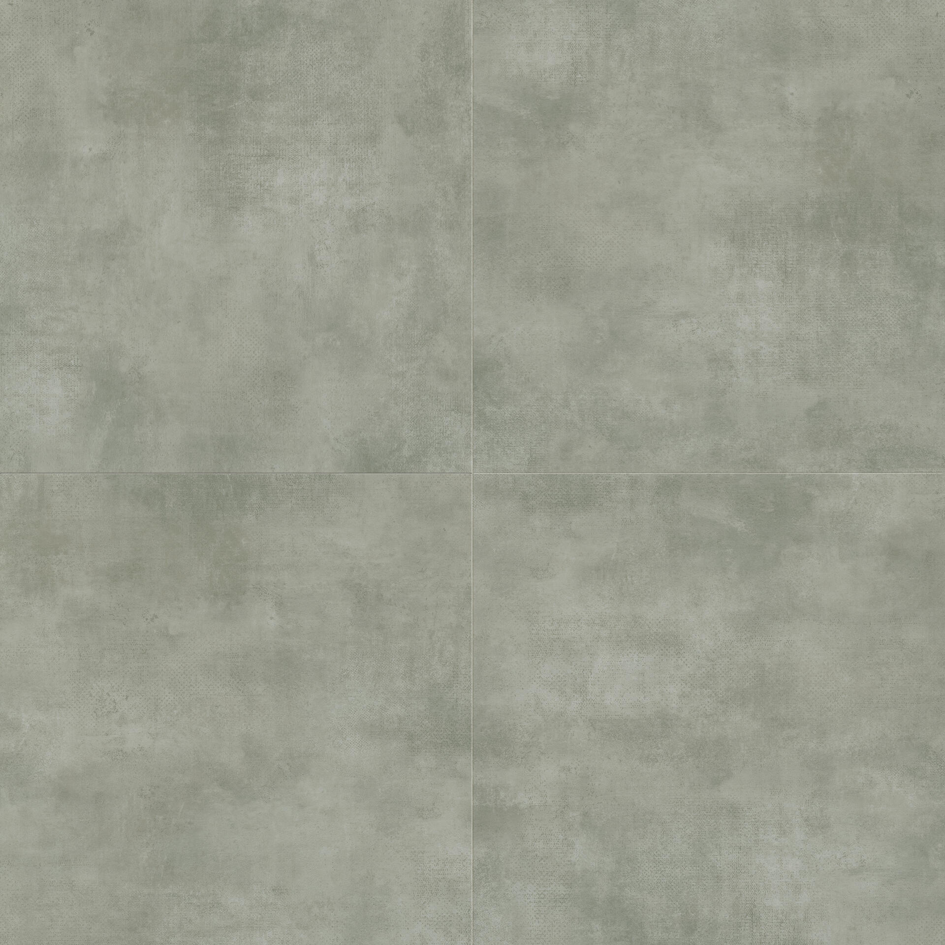 Beton Grey