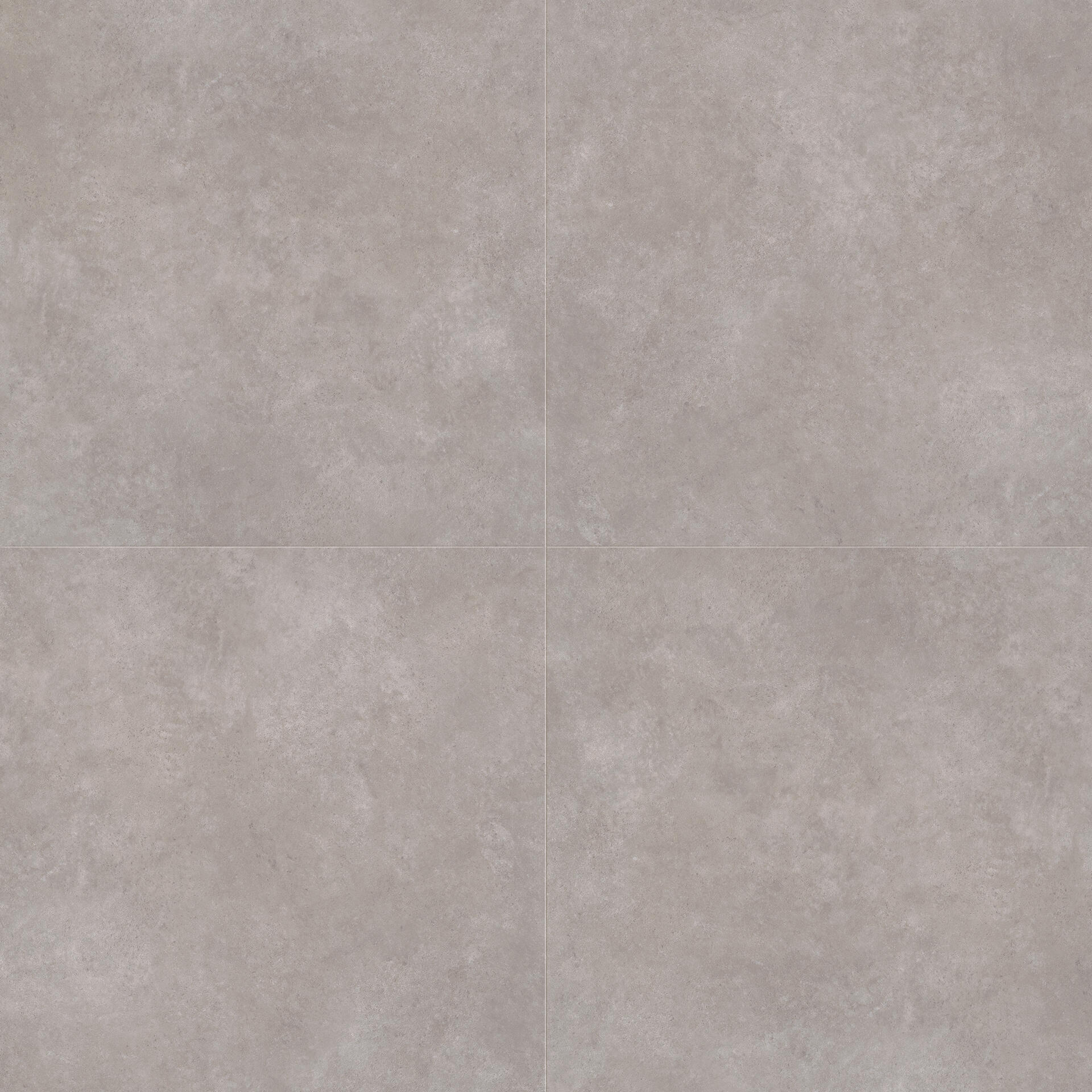 Stone Grey