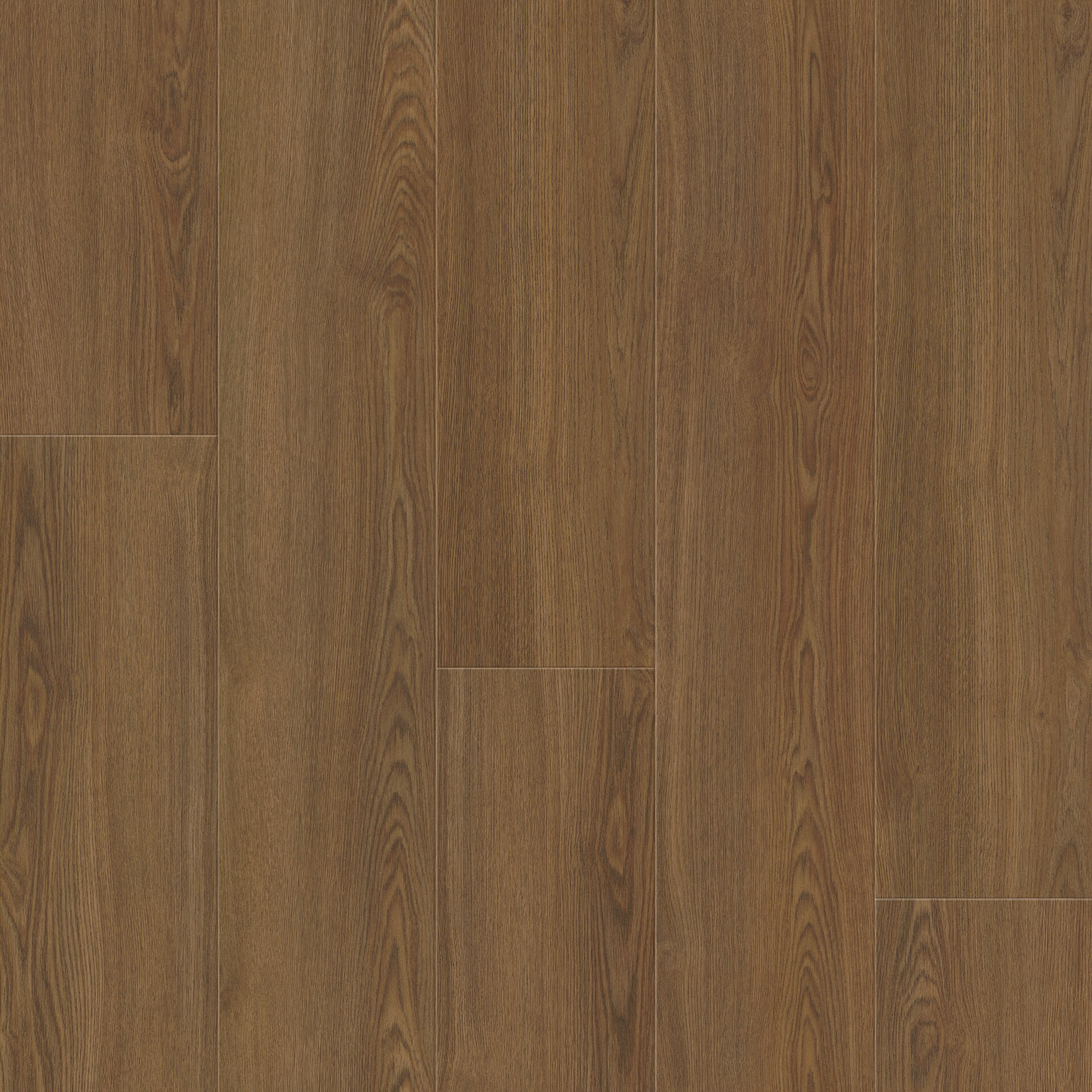 Serene Oak Dark Brown