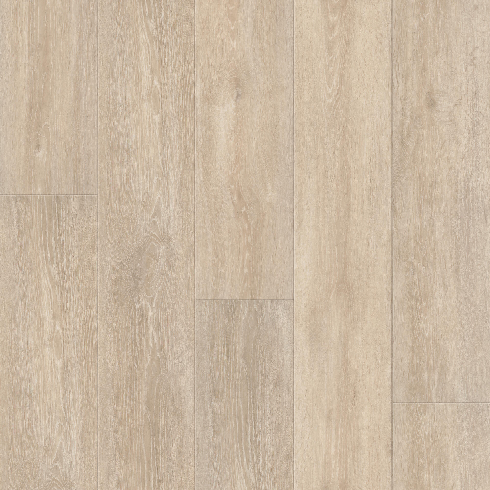 Nordic Oak Light Beige
