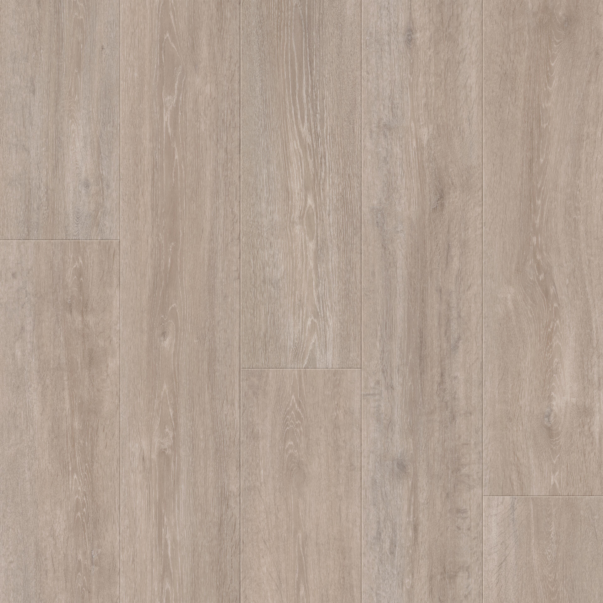 Nordic Oak Light Brown