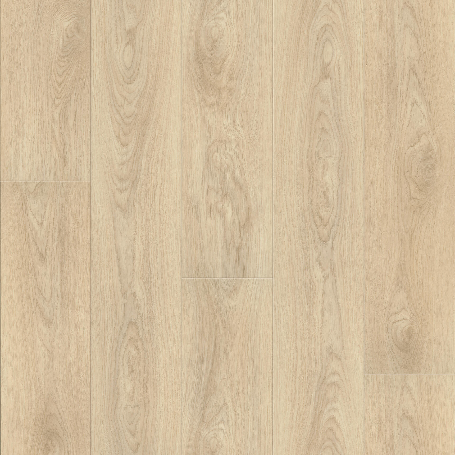 Origin Oak Light Beige