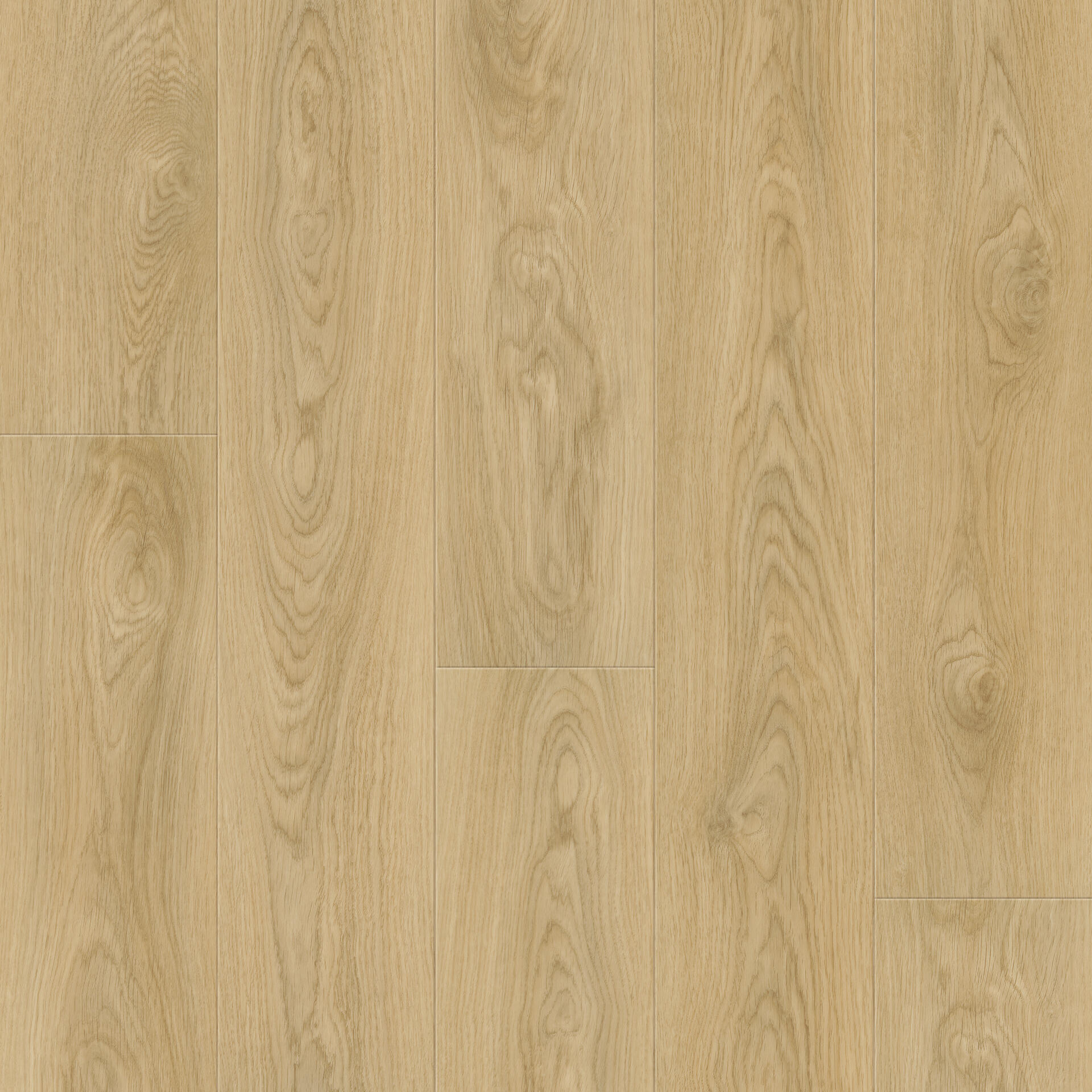 Origin Oak Natural