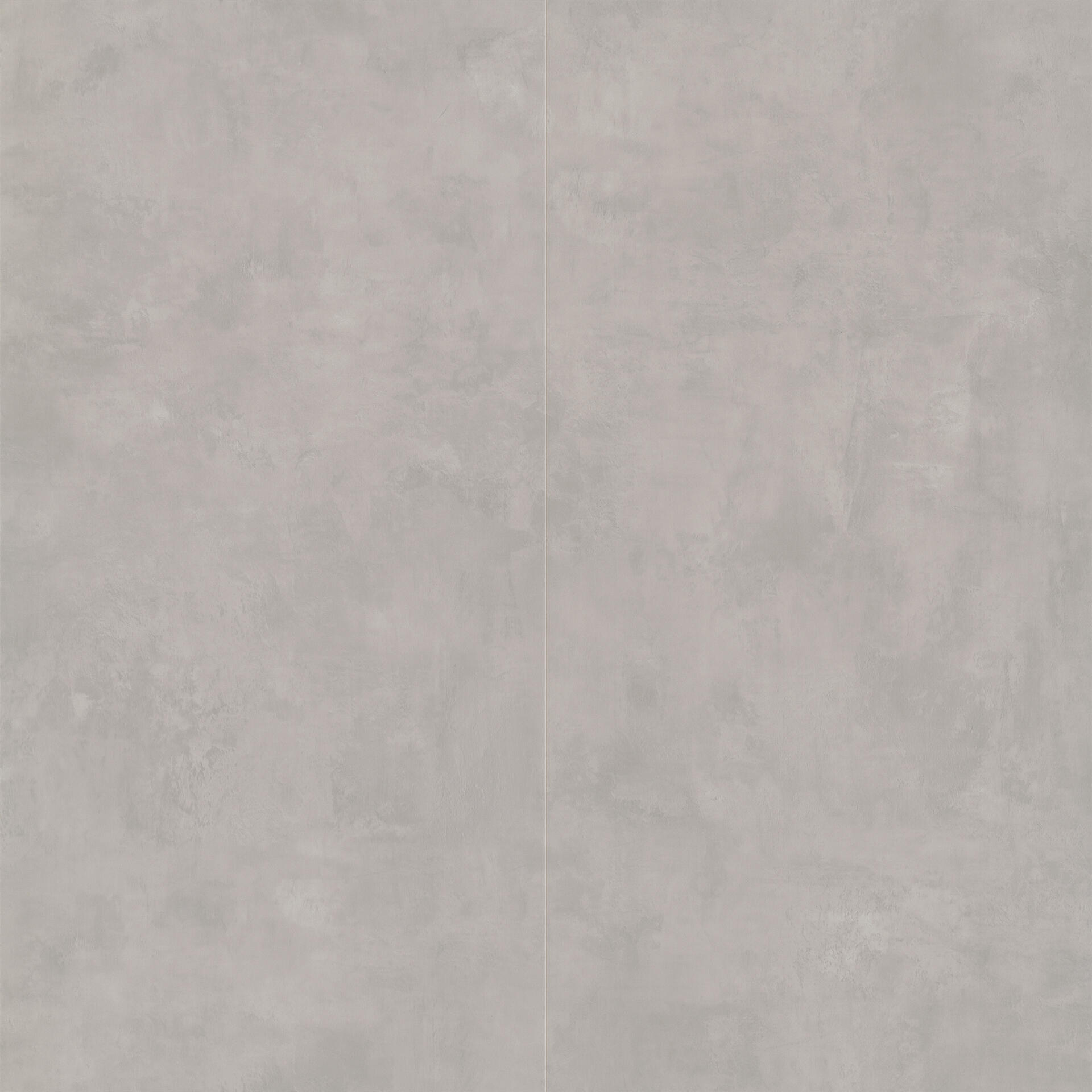 Stucco Grey