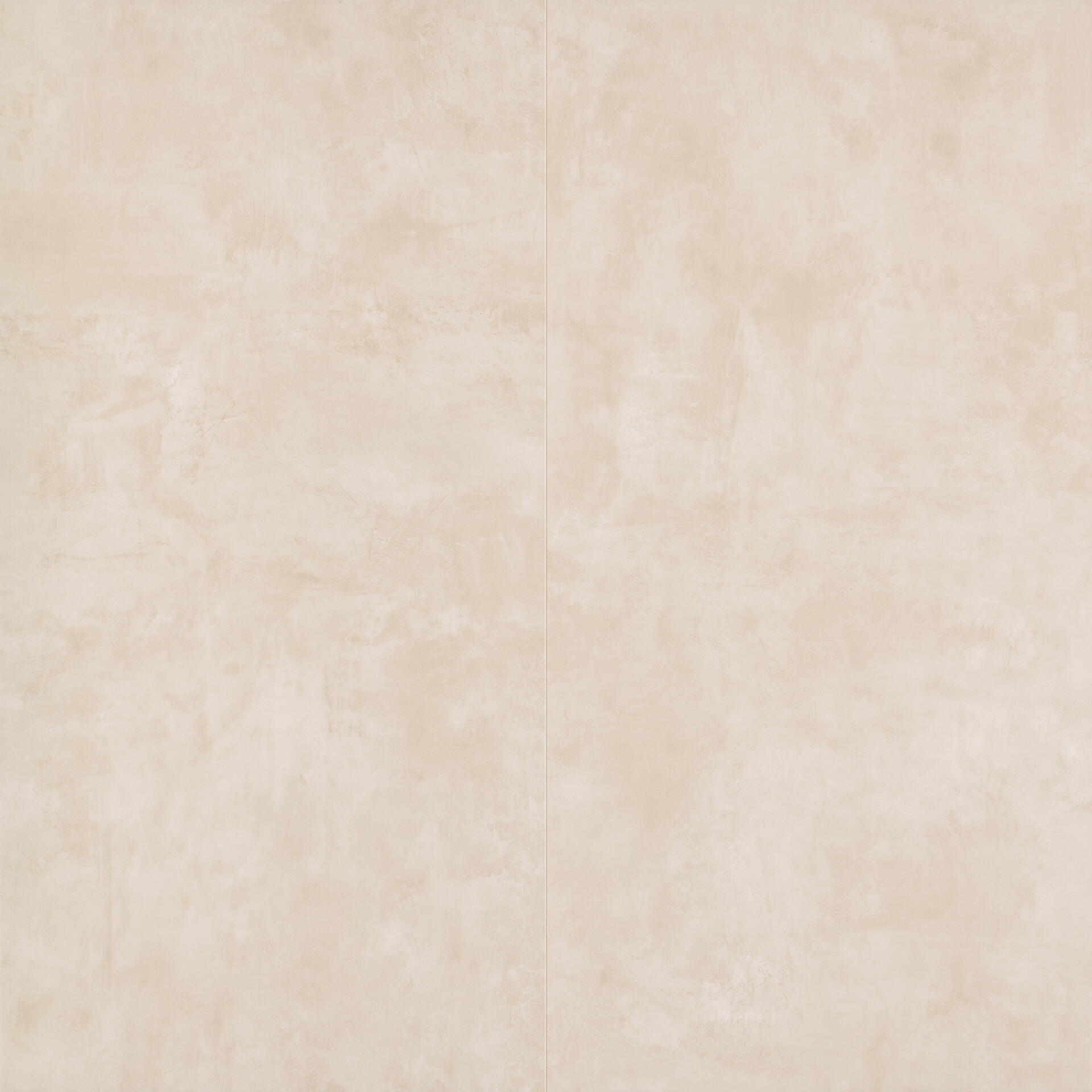 Stucco L. Beige