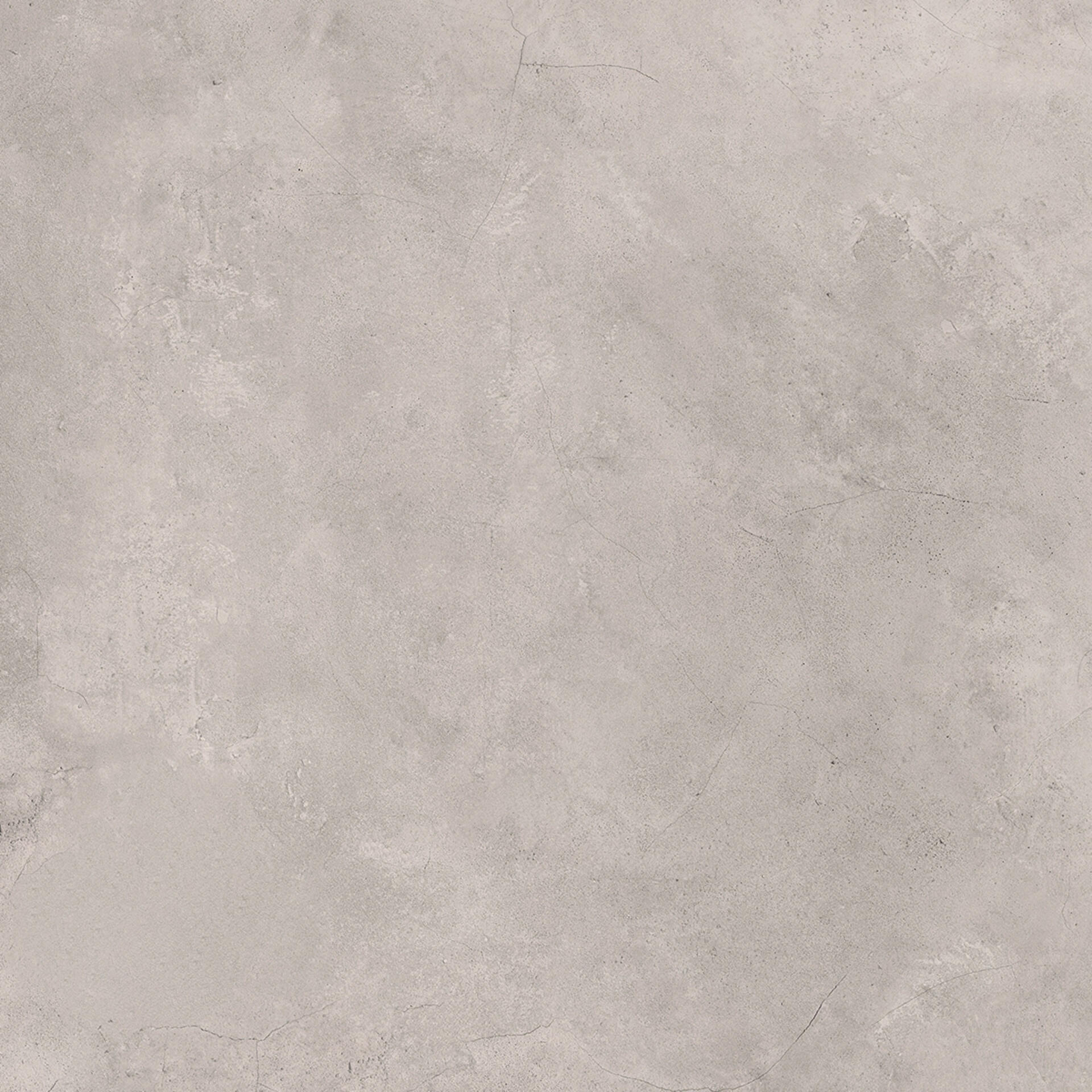 Limestone Light