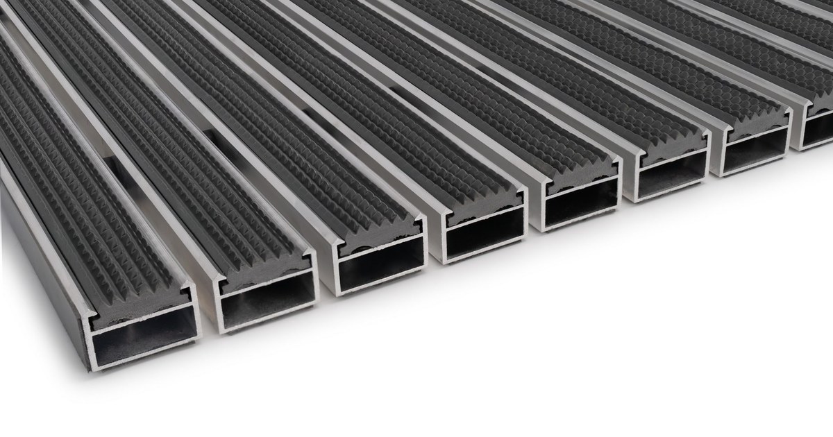 Clean Rubber Plus (EPDM) - Clean System Plus | podovi.online