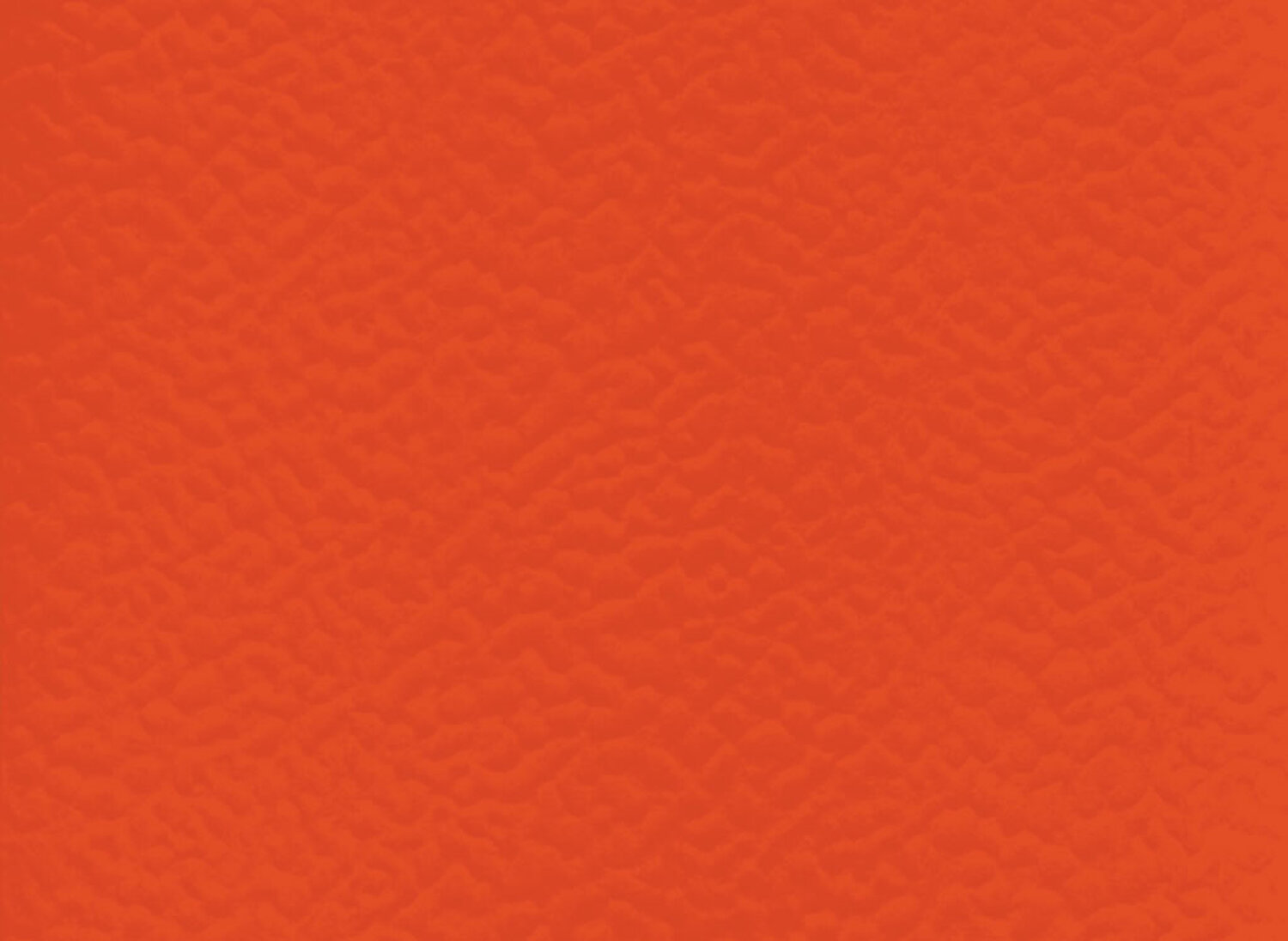 6038 TERRACOTTA