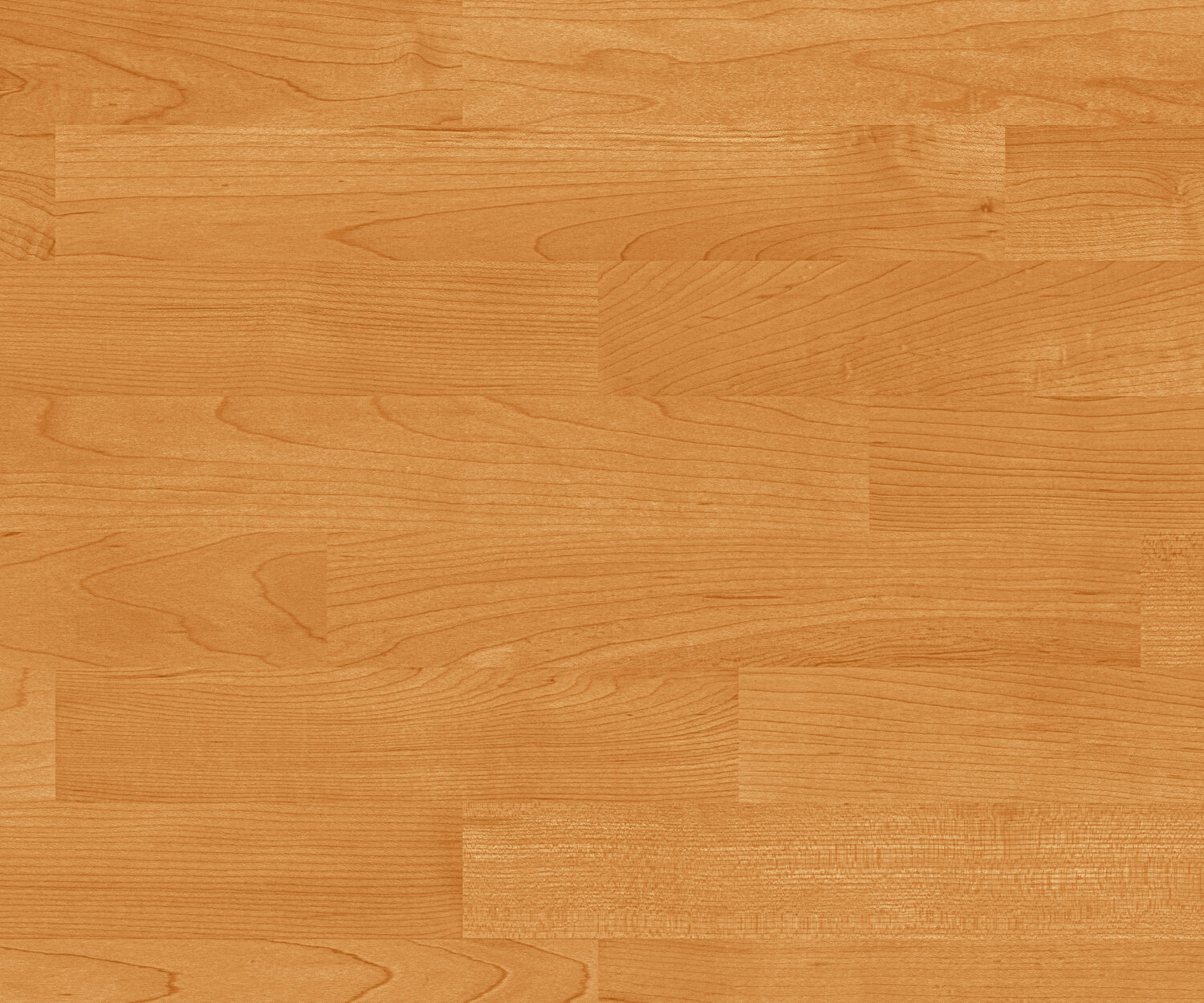 6379 MAPLE DESERT