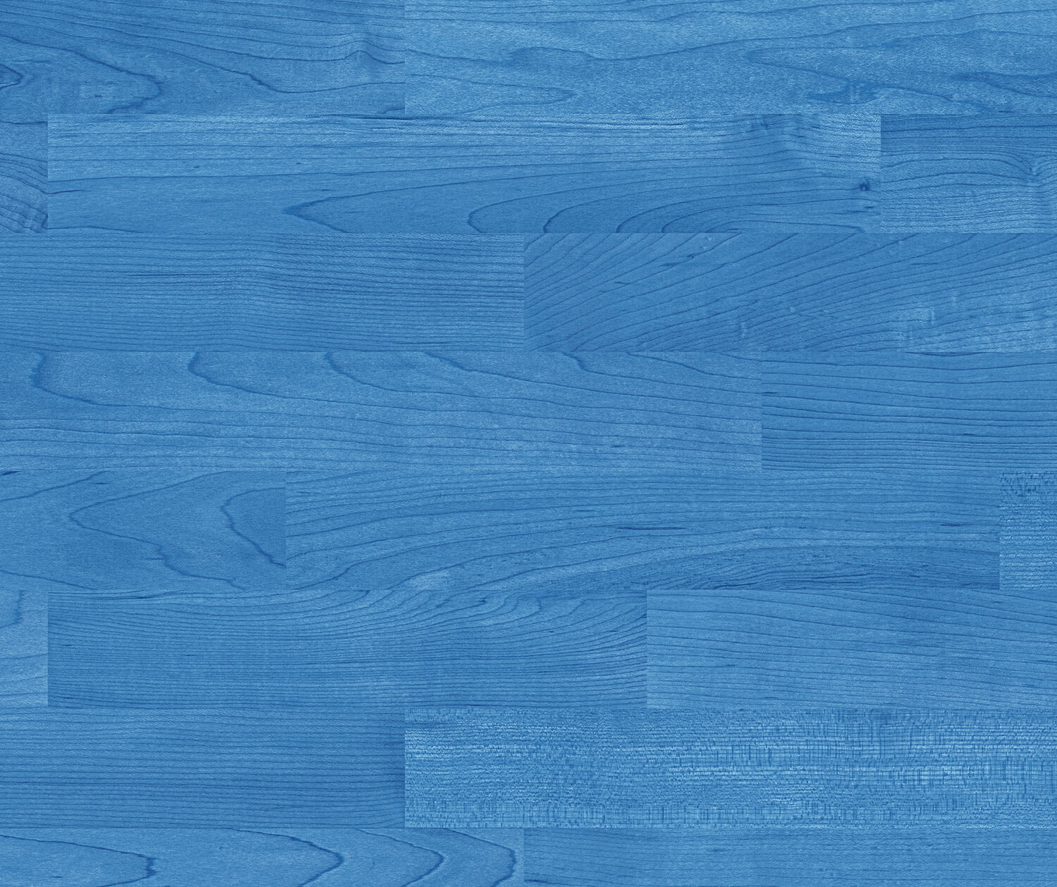 6373 MAPLE OCEAN