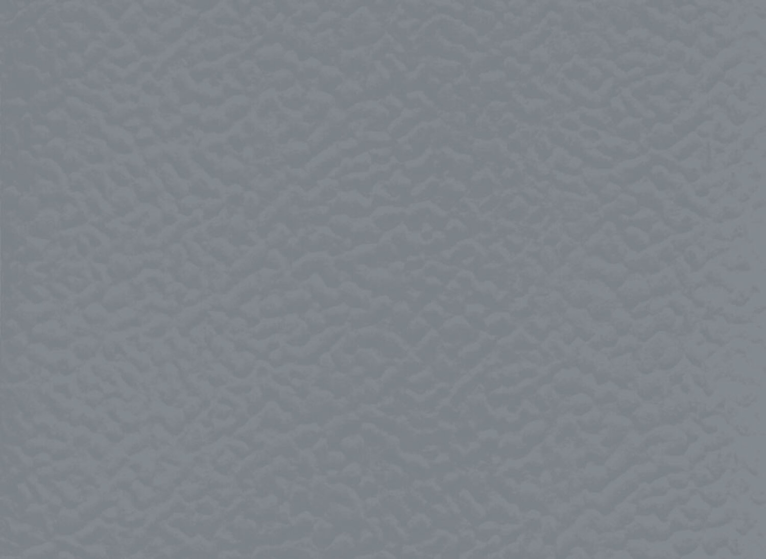 6873 ANTHRACITE