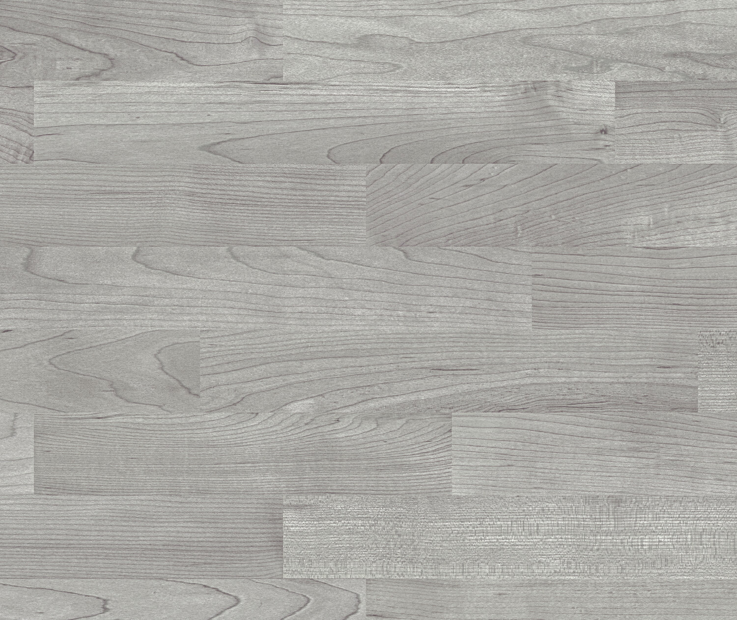 6391 MAPLE STONE