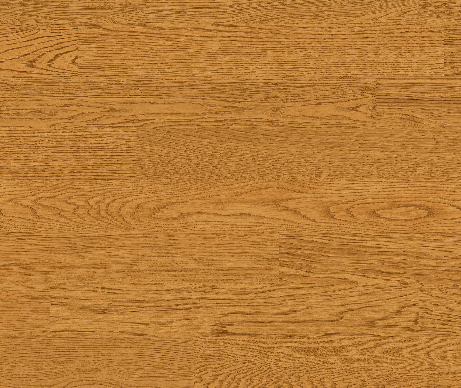 5742 WOOD OAK