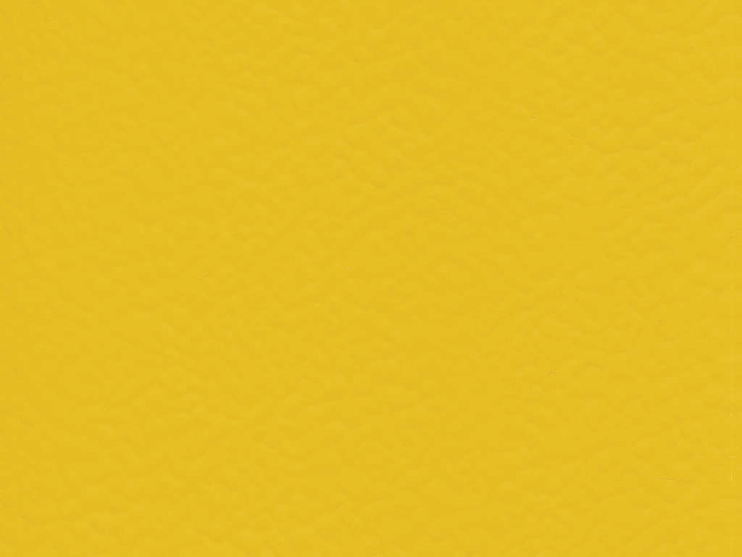 6211 GOLD