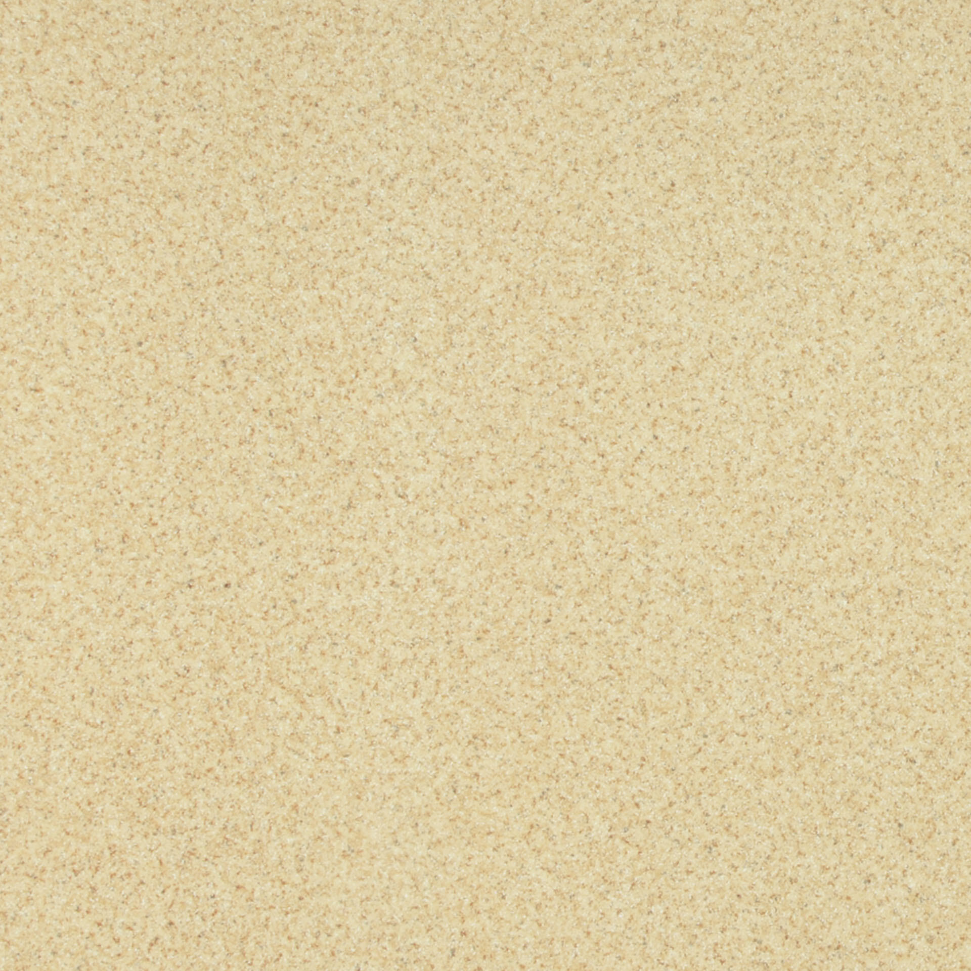 121602
