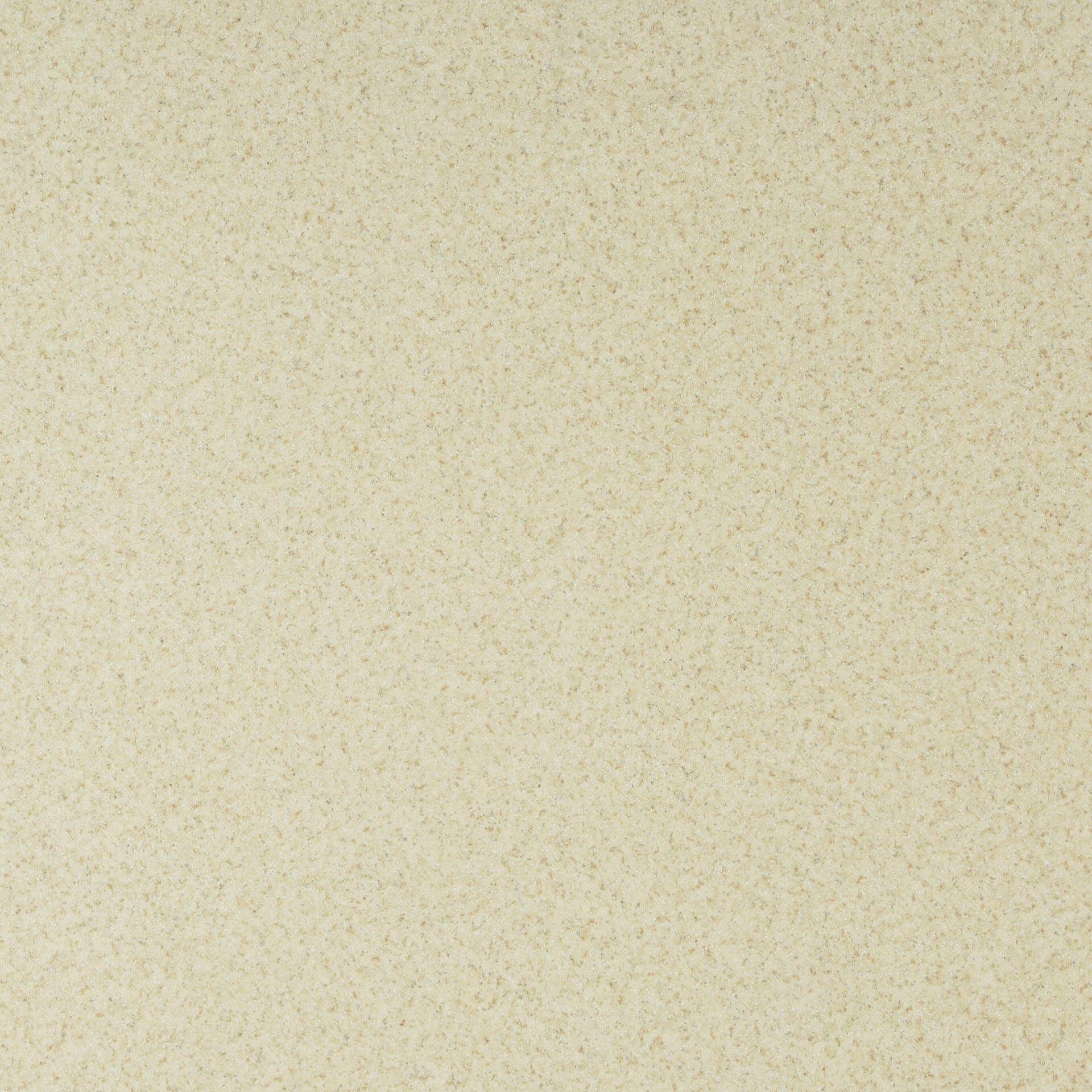 121608