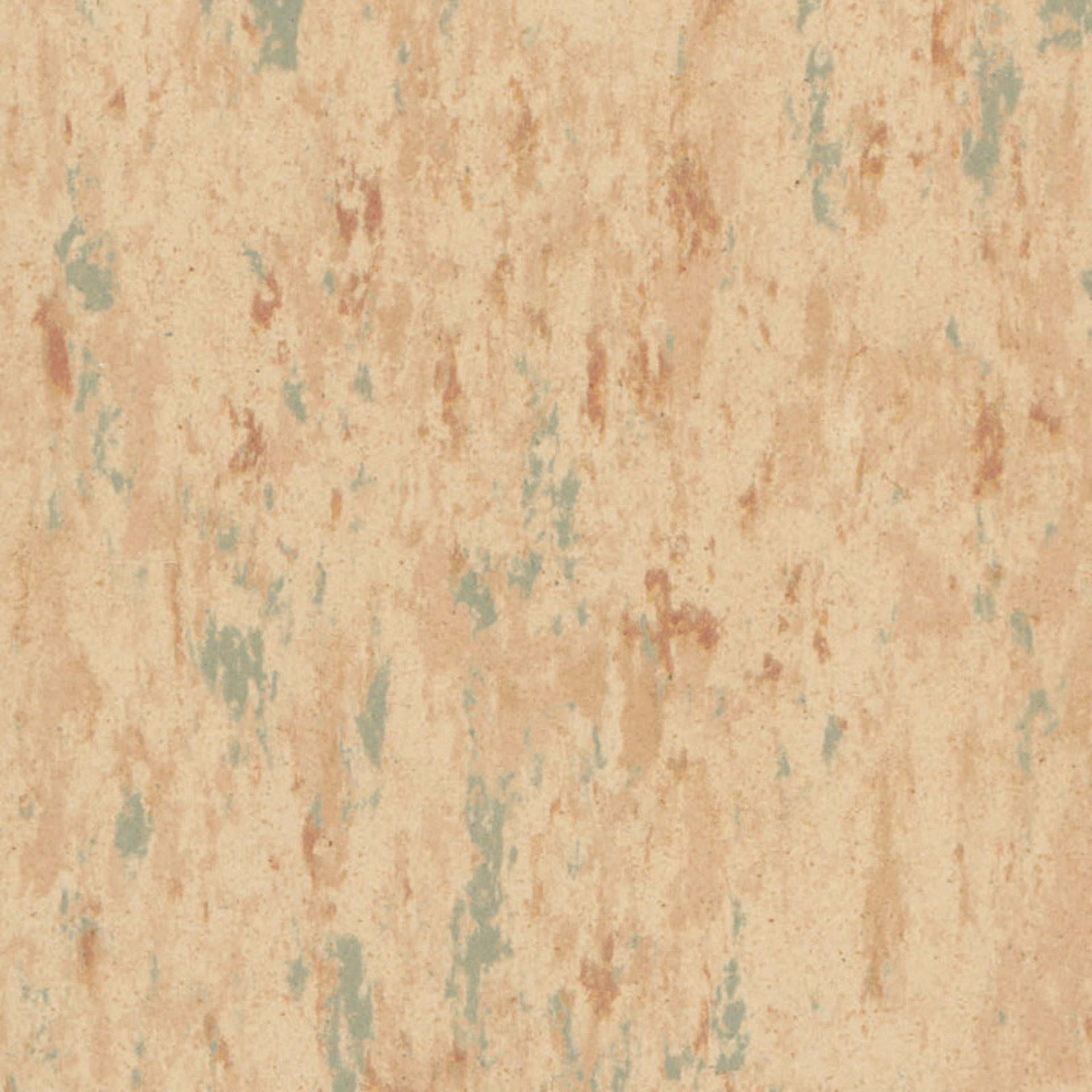 811 Linosport Classic BEIGE