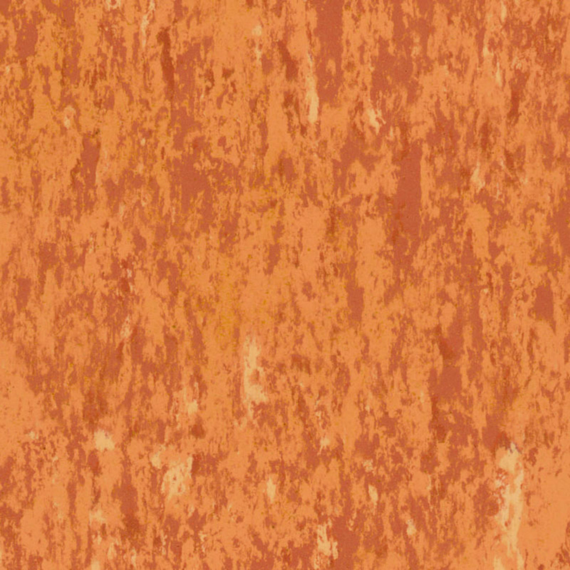 836 Linosport Classic ORANGE