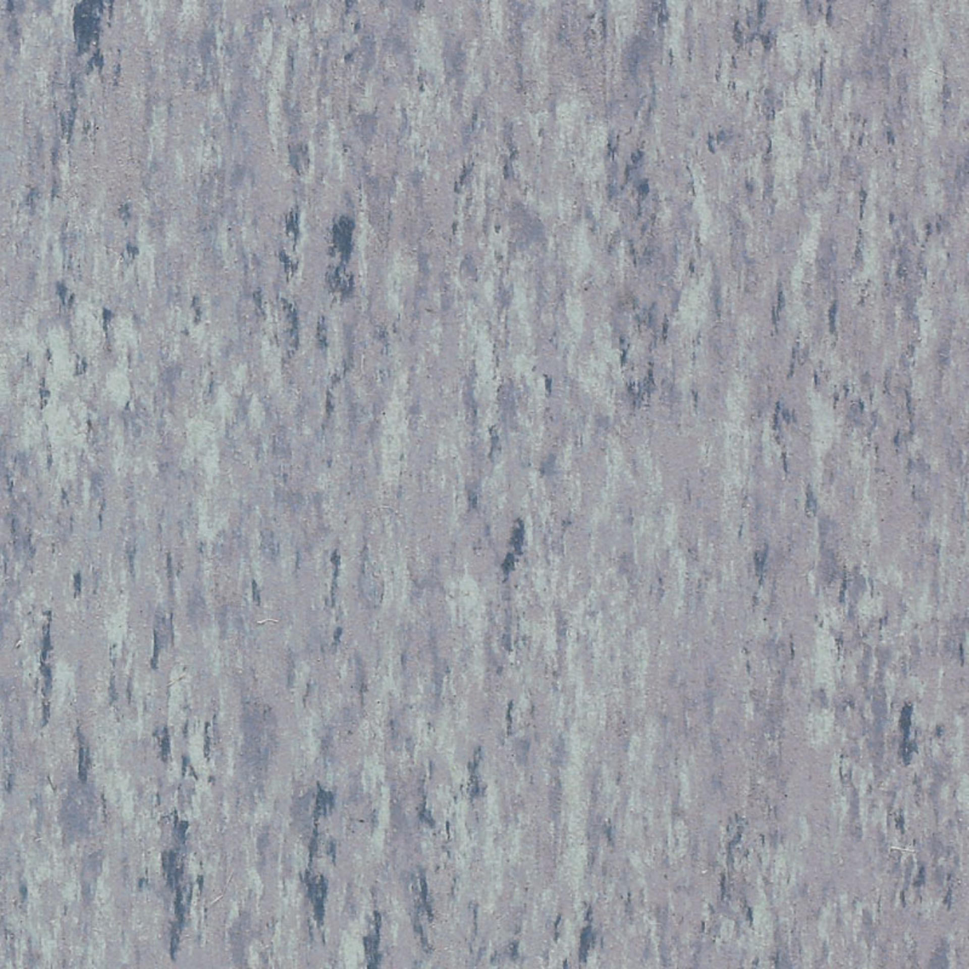 868 Linosport Classic SKY BLUE