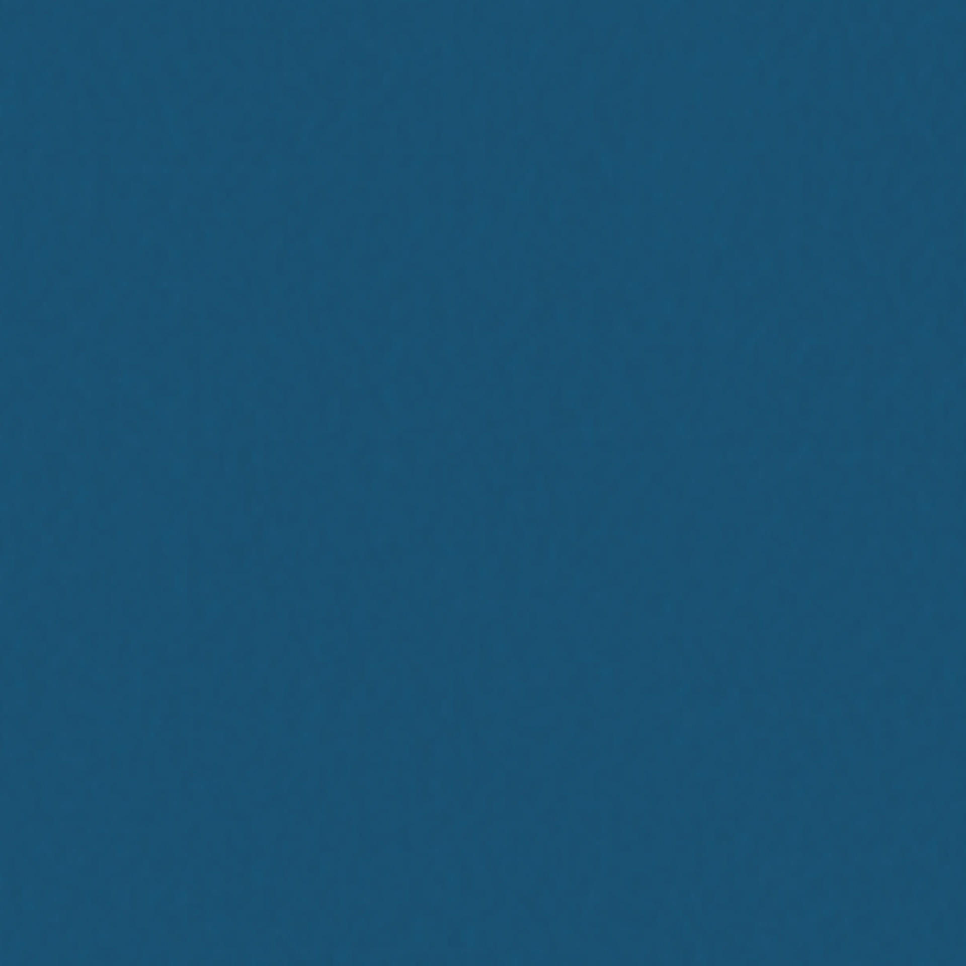 NIGHT BLUE