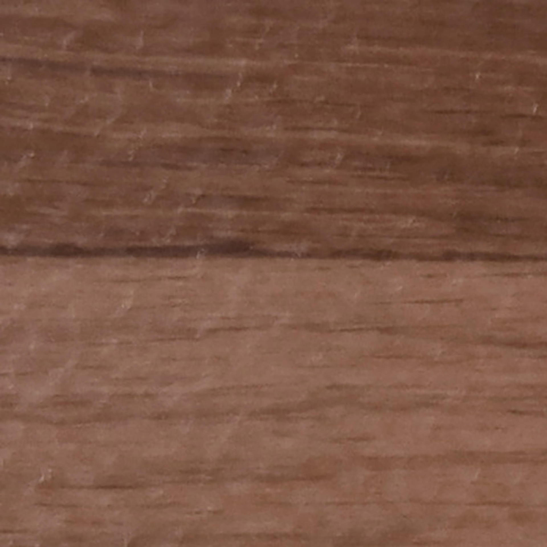 Oak GUNSTOCK