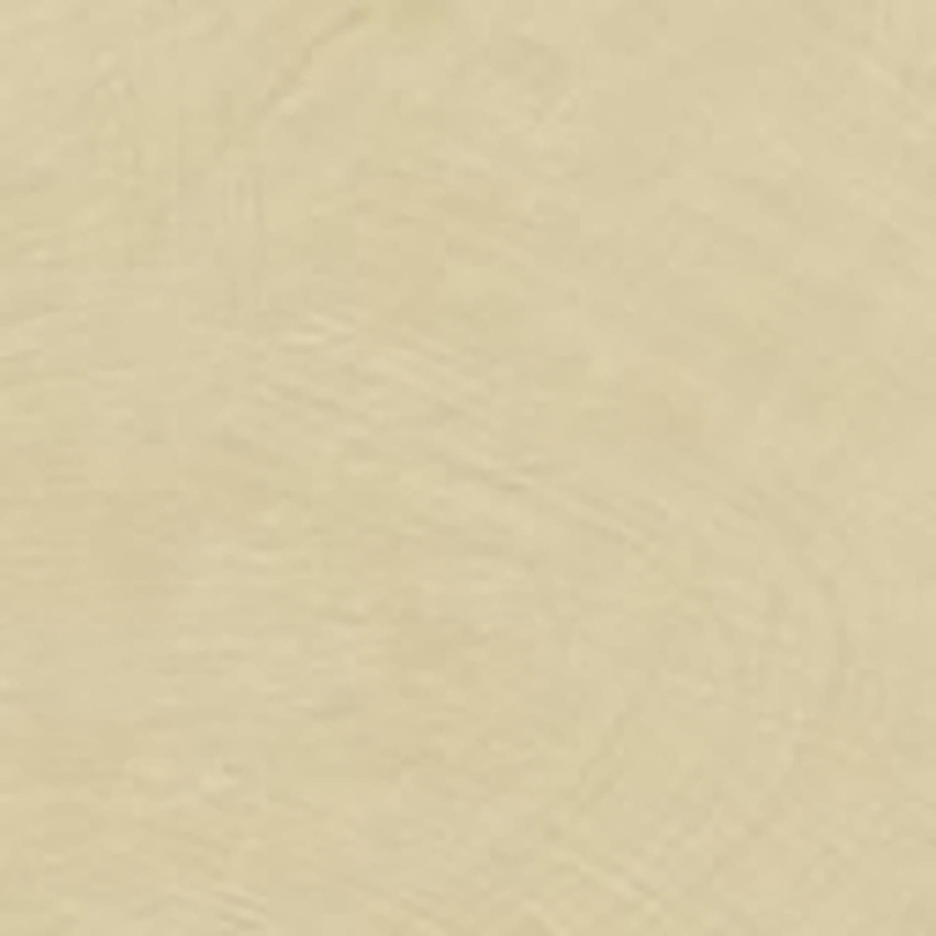 Esquisse BEIGE