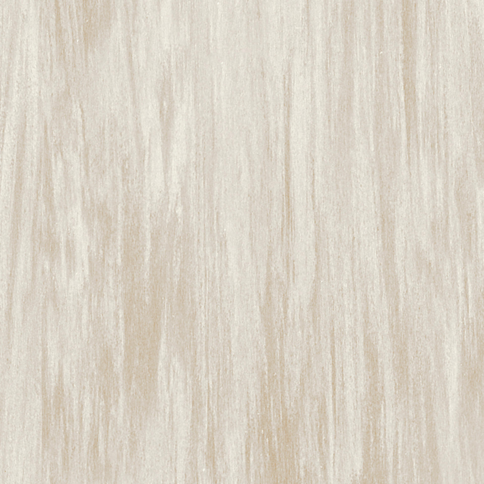 0581 Light Warm Grey