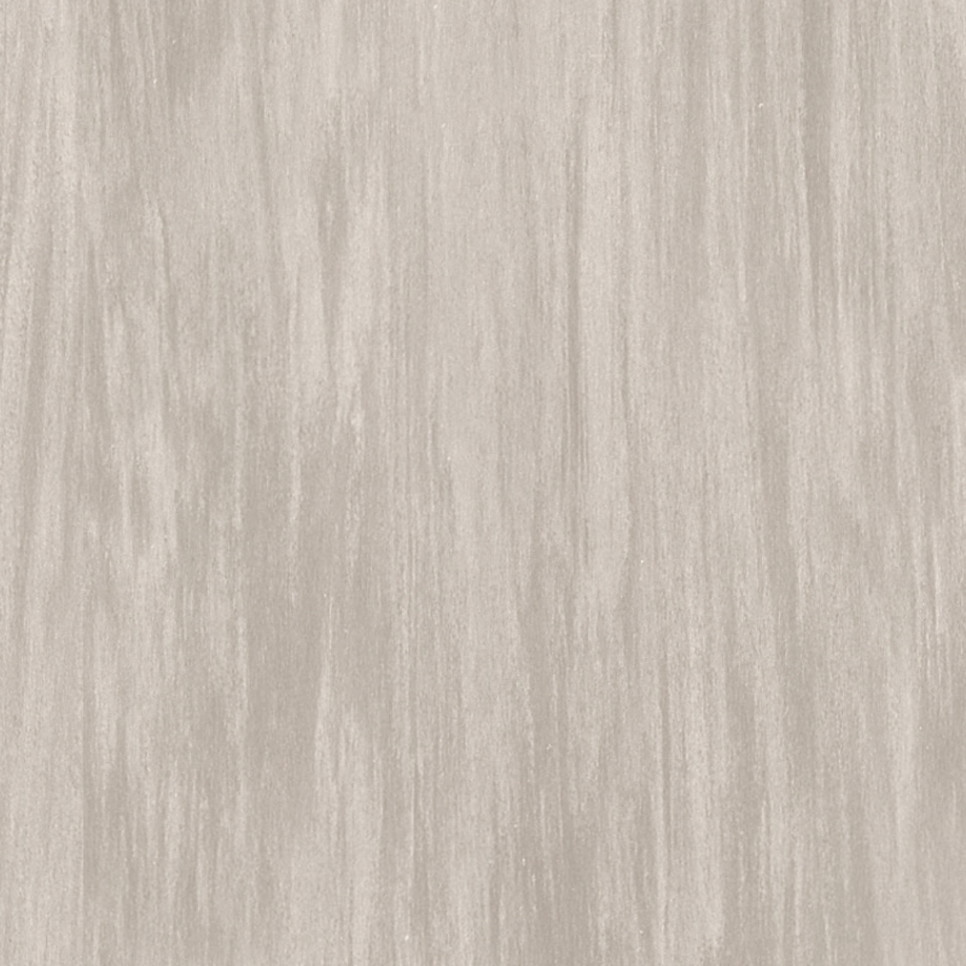 0582 Medium Warm Grey