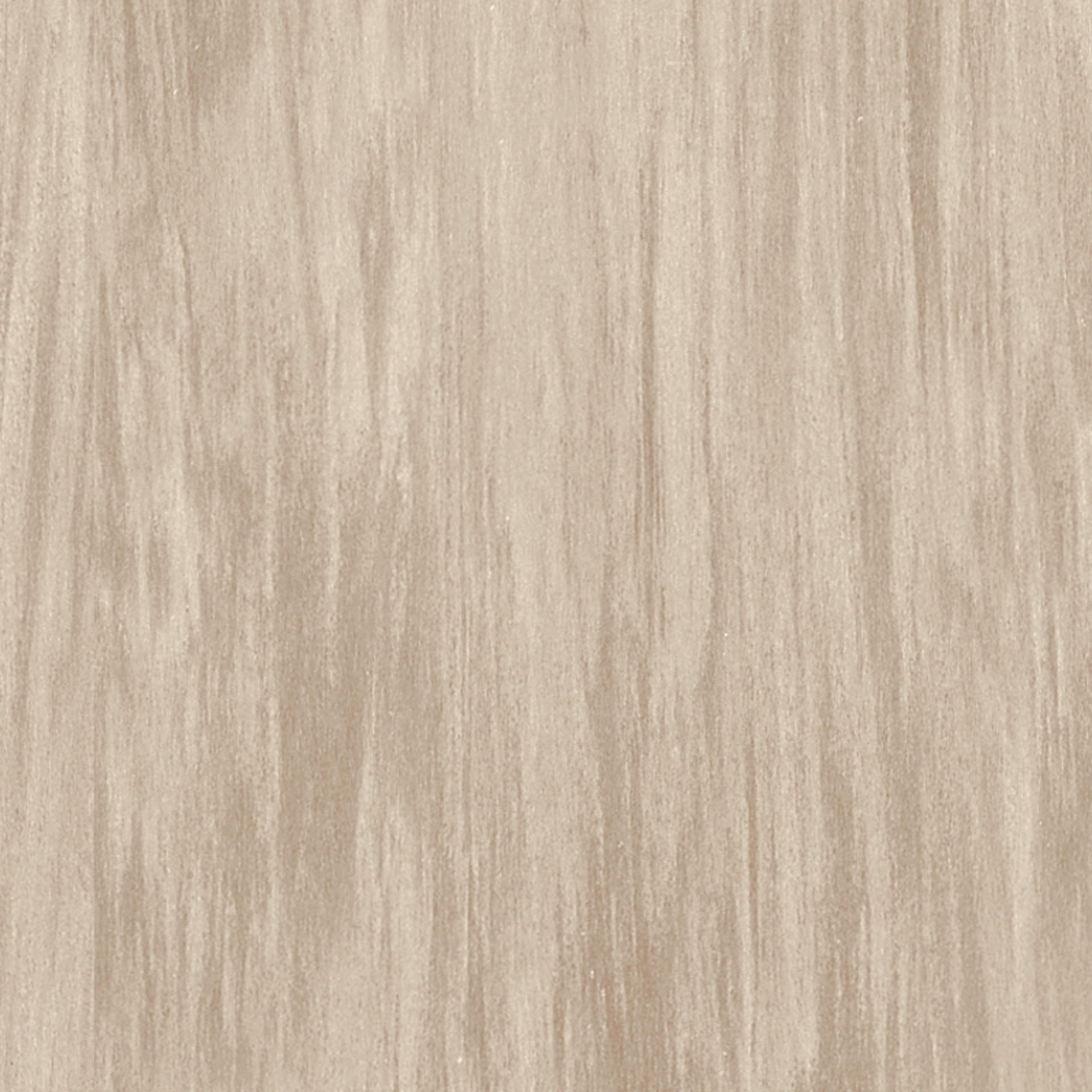 0587 Sand Medium